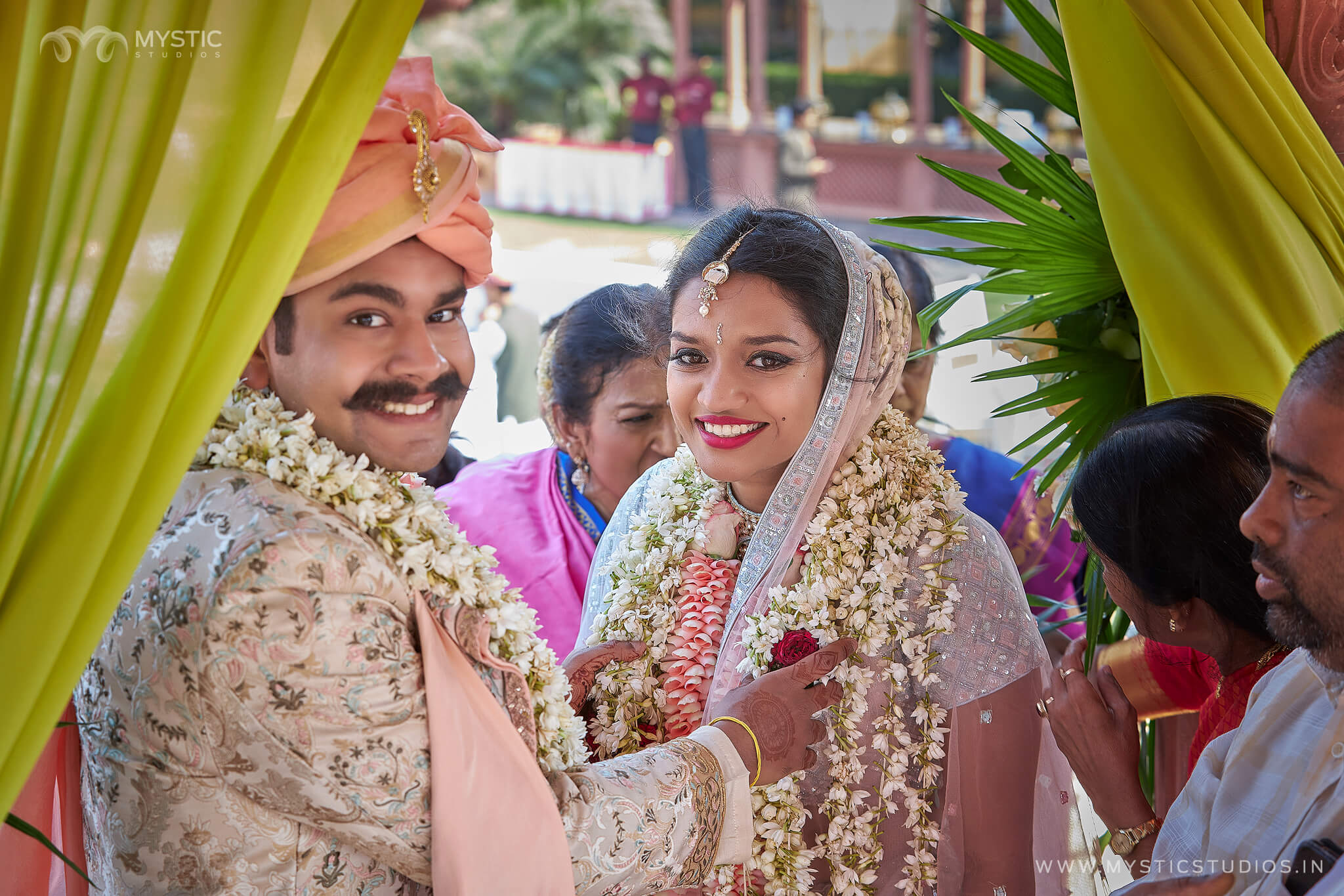 jaipur-choki-dhani-destination-wedding-photography-47