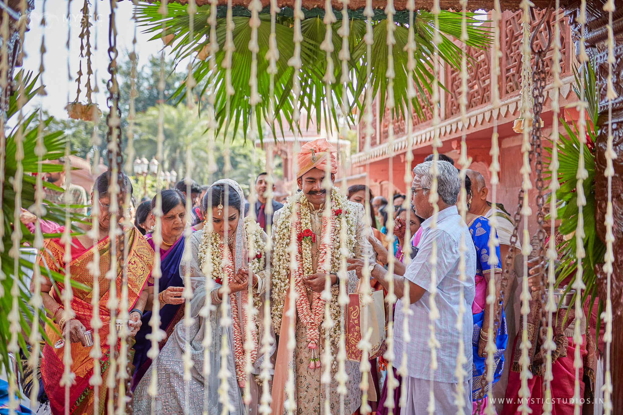 jaipur-choki-dhani-destination-wedding-photography-48