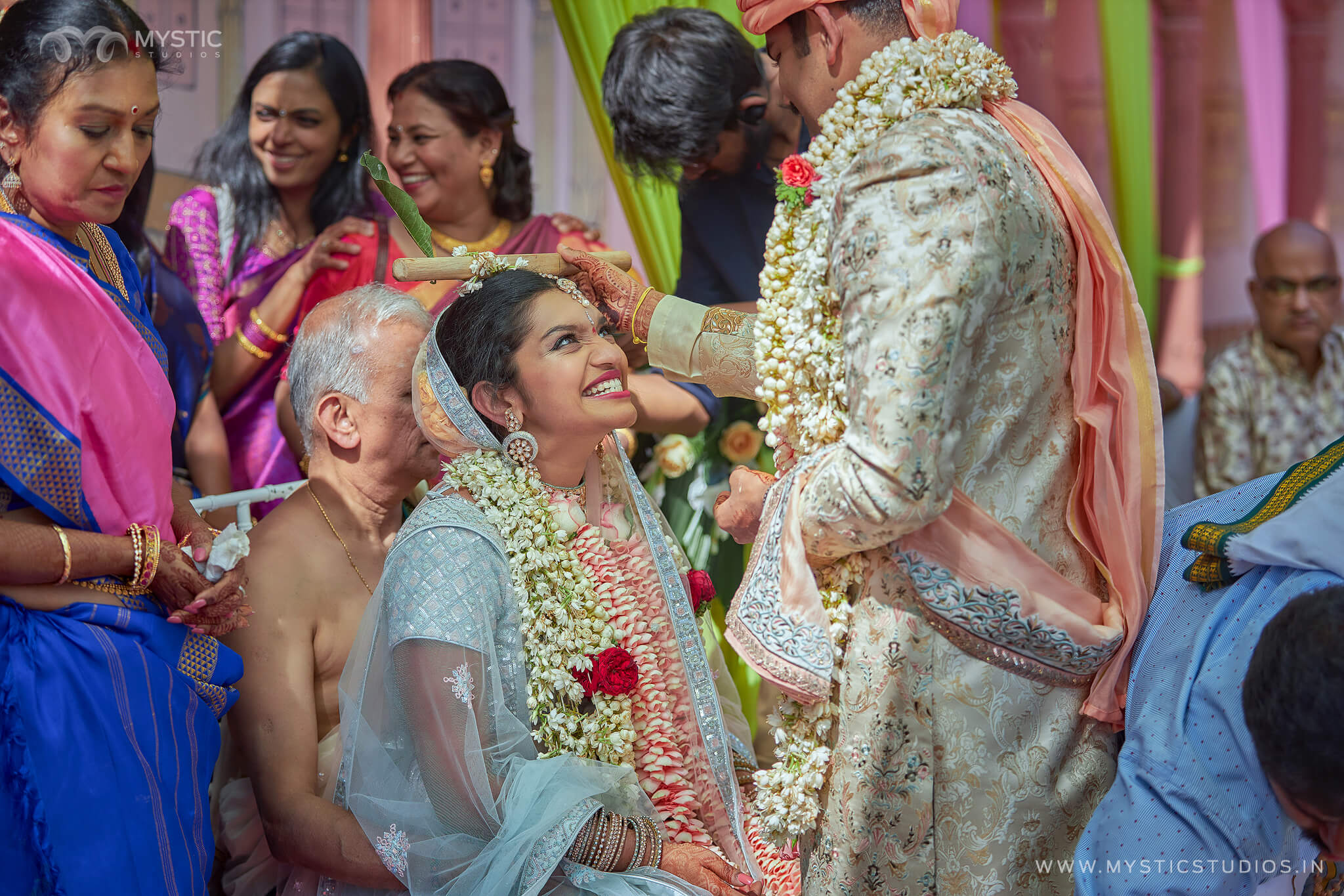jaipur-choki-dhani-destination-wedding-photography-49