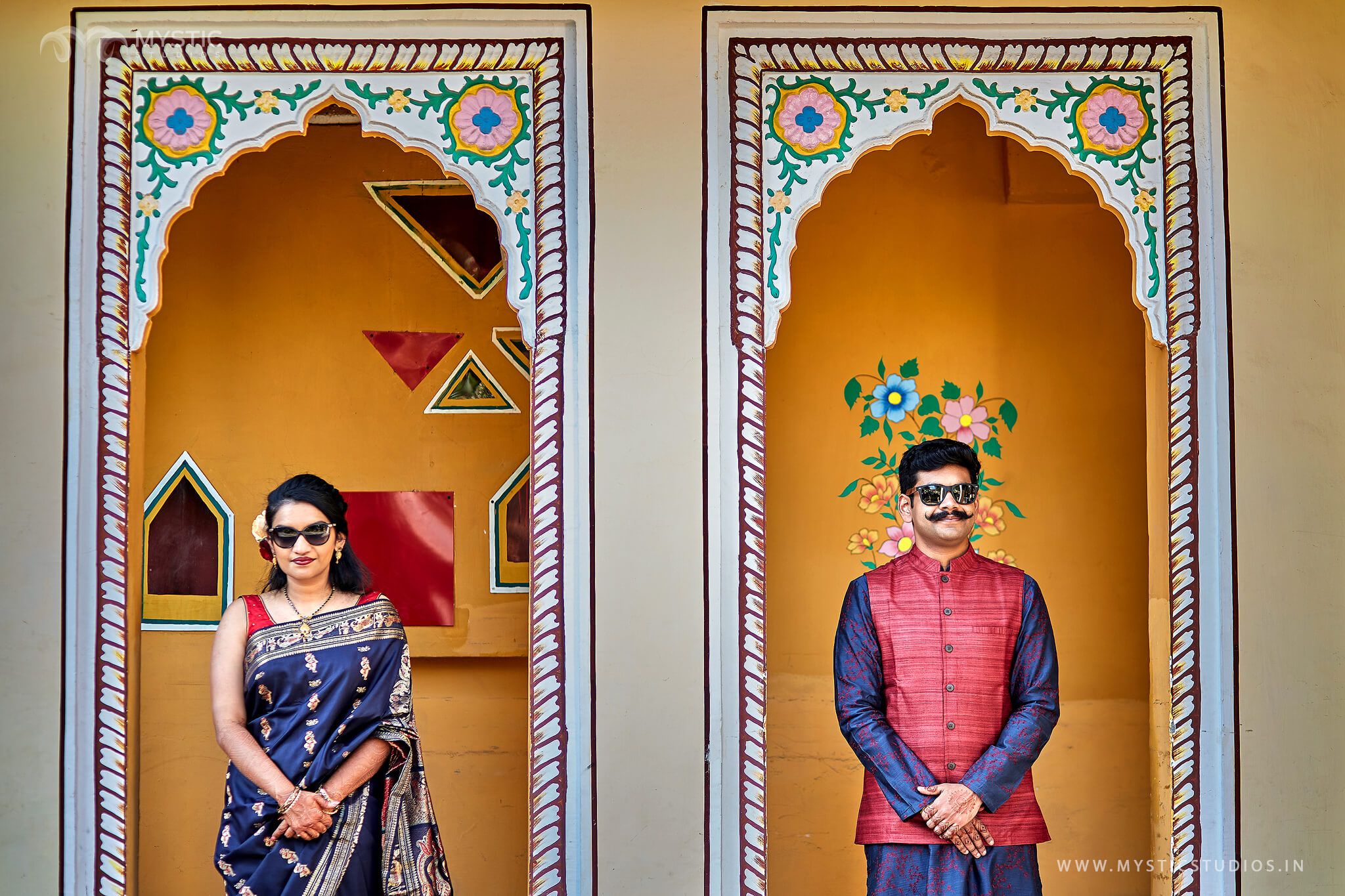 jaipur-choki-dhani-destination-wedding-photography-5