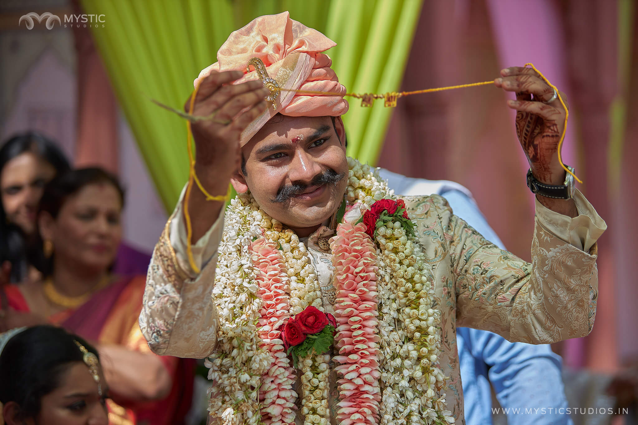jaipur-choki-dhani-destination-wedding-photography-50