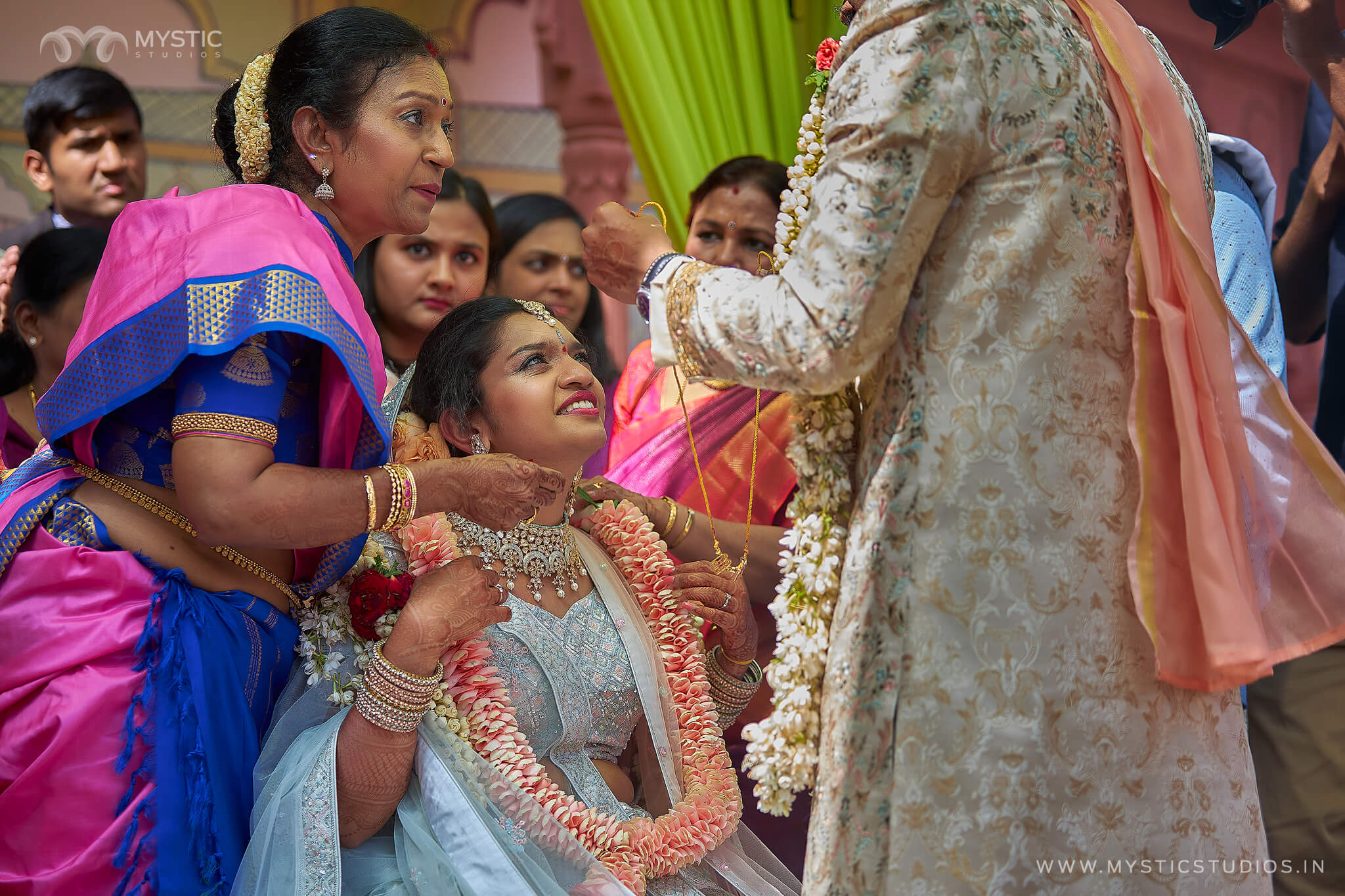 jaipur-choki-dhani-destination-wedding-photography-51