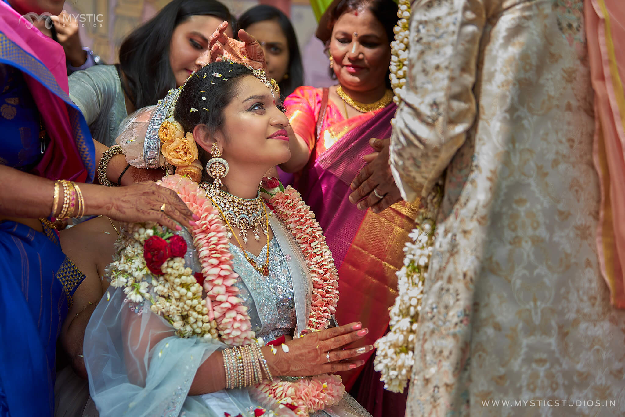 jaipur-choki-dhani-destination-wedding-photography-52