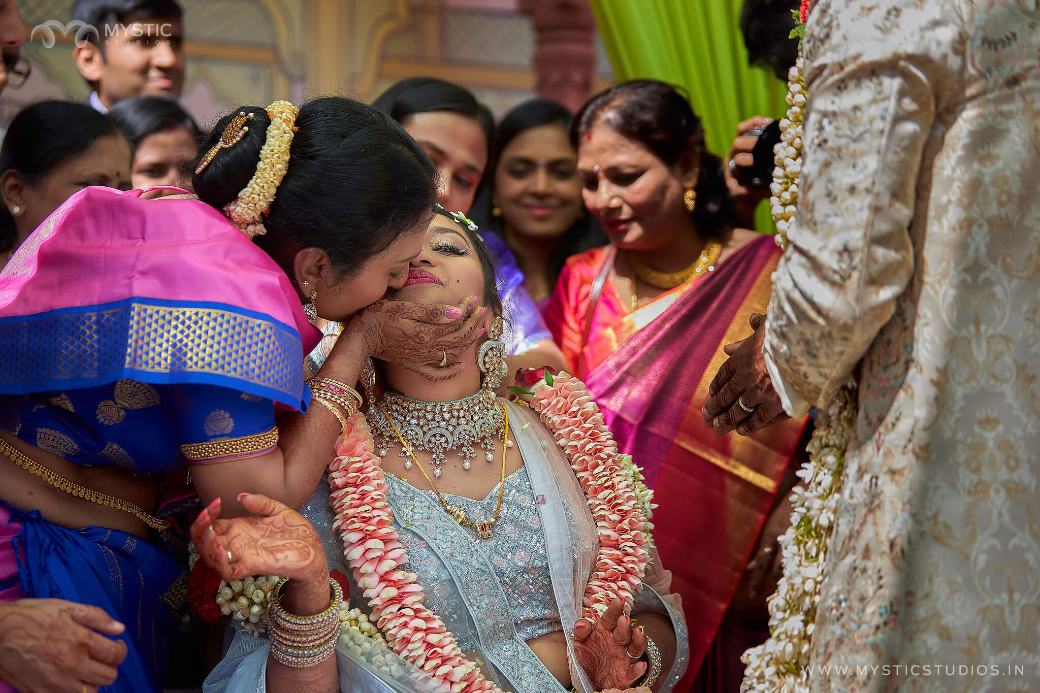 jaipur-choki-dhani-destination-wedding-photography-53