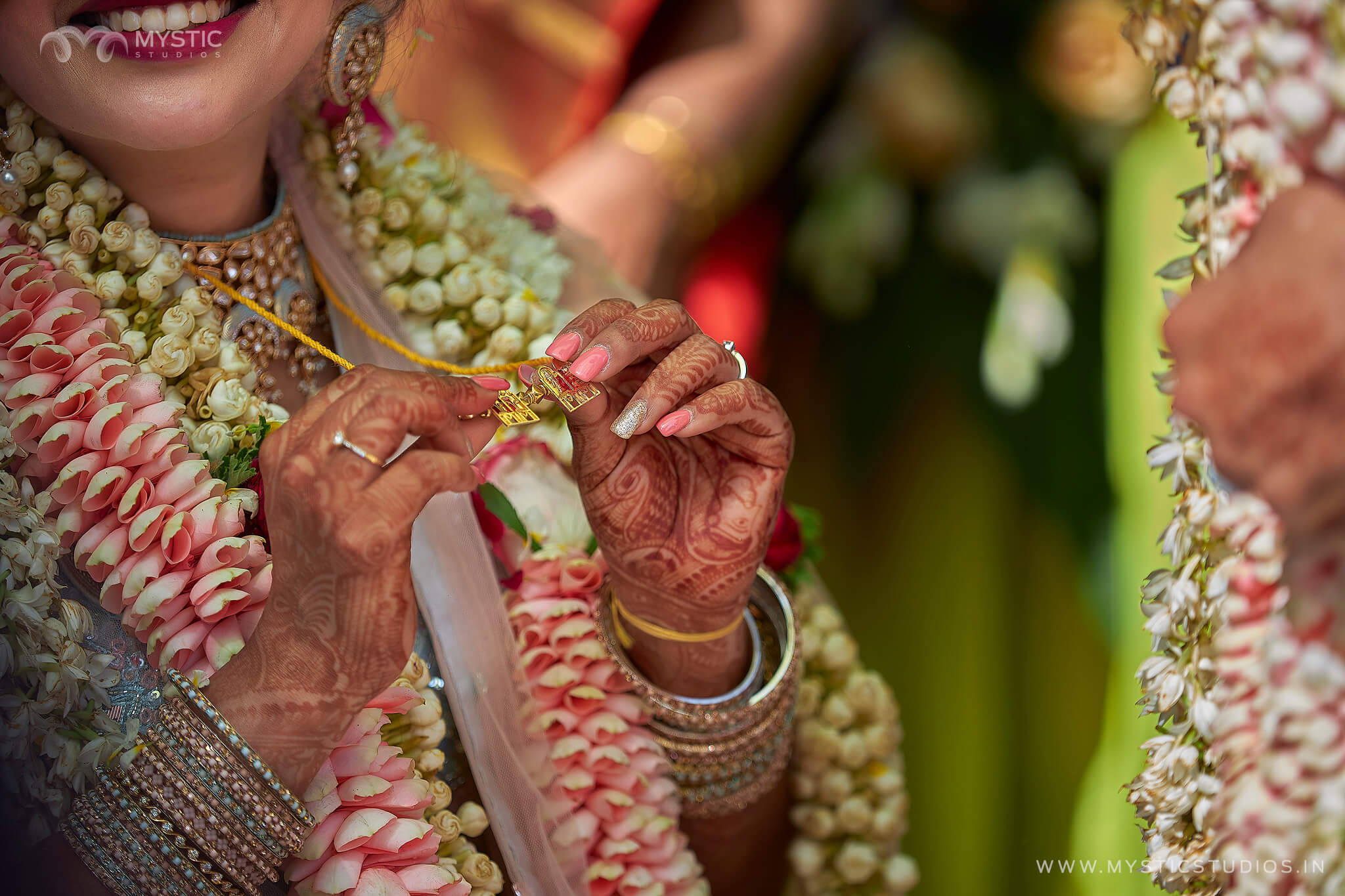 jaipur-choki-dhani-destination-wedding-photography-54