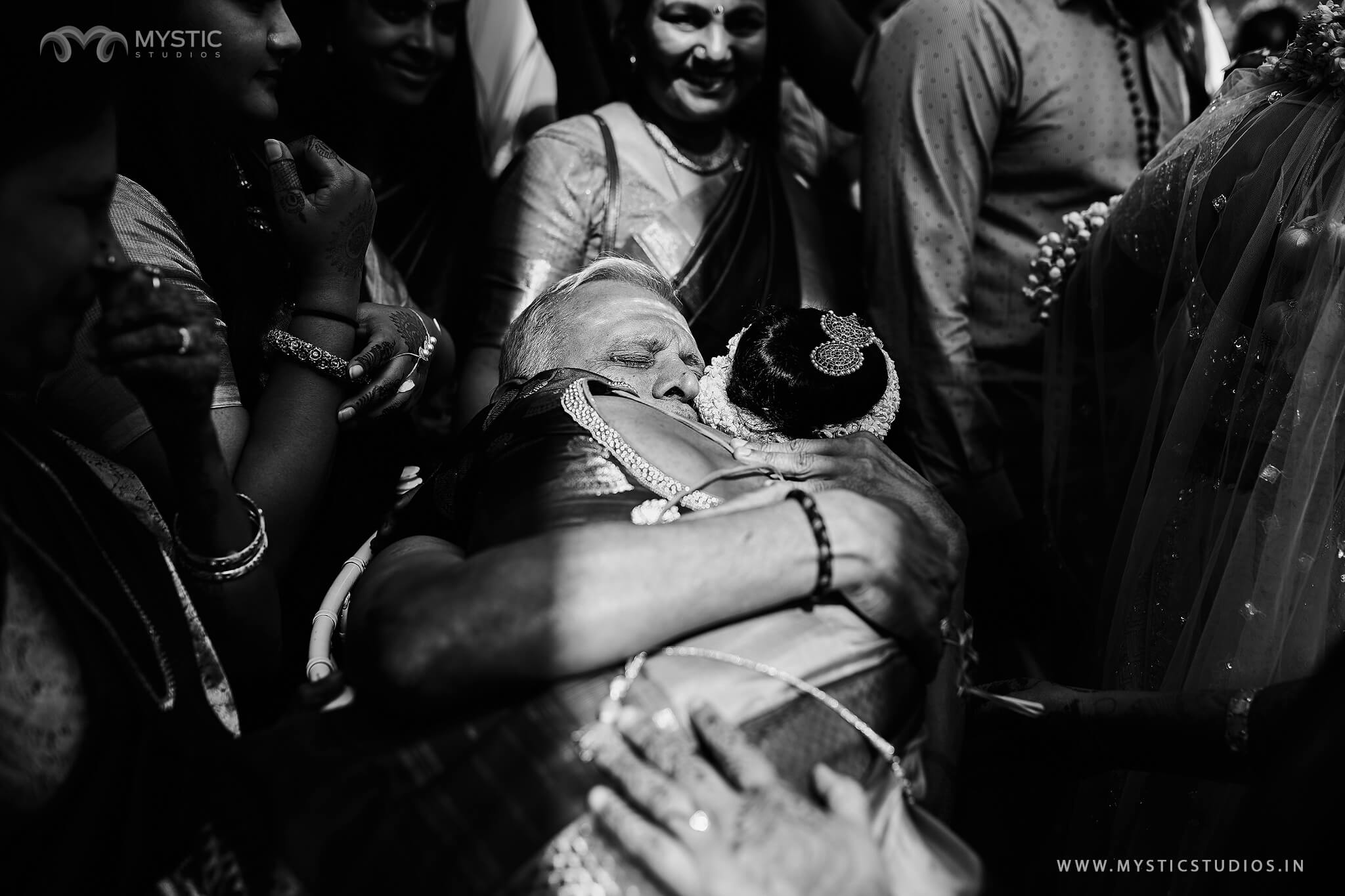 jaipur-choki-dhani-destination-wedding-photography-55