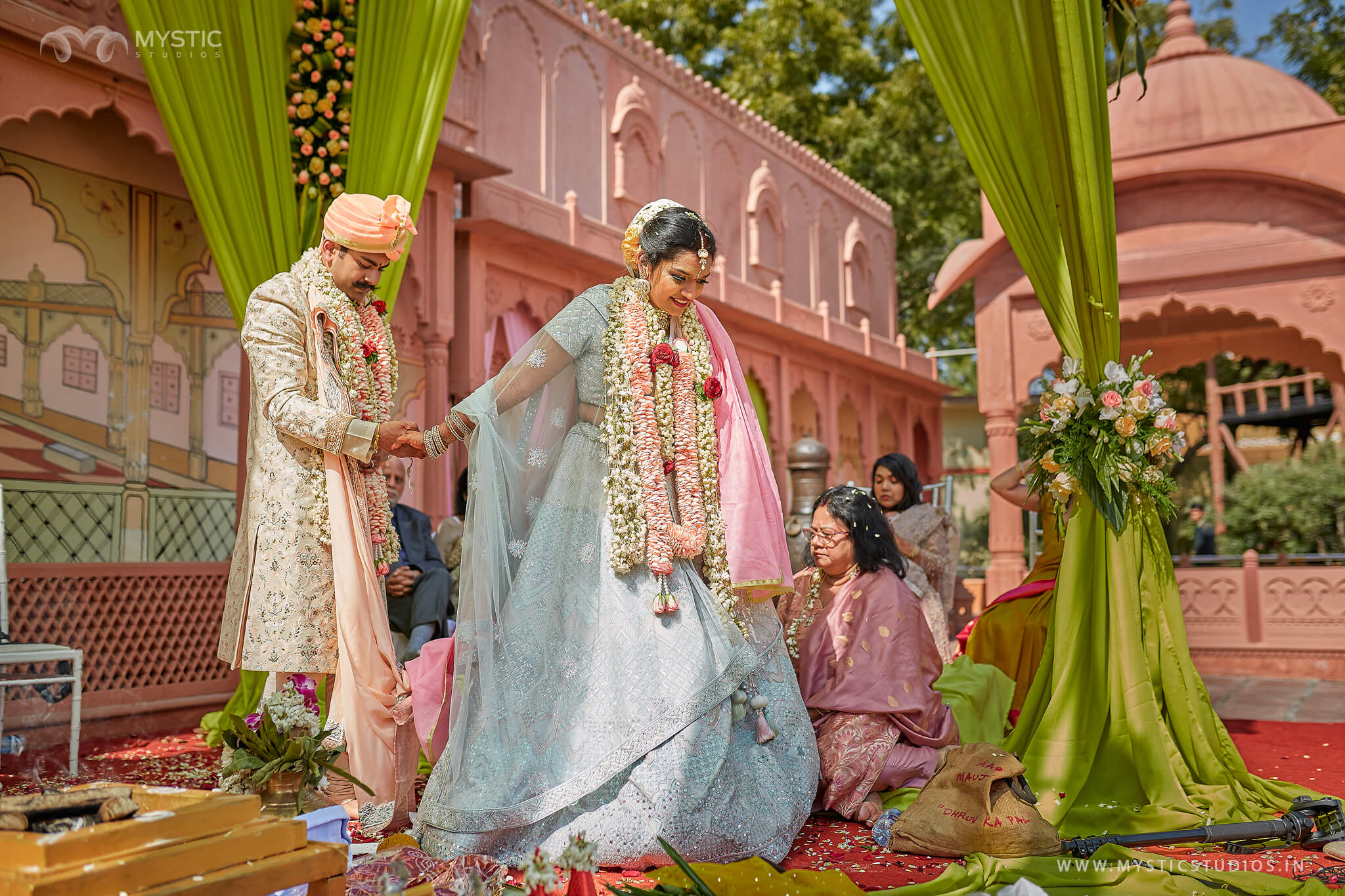 jaipur-choki-dhani-destination-wedding-photography-56