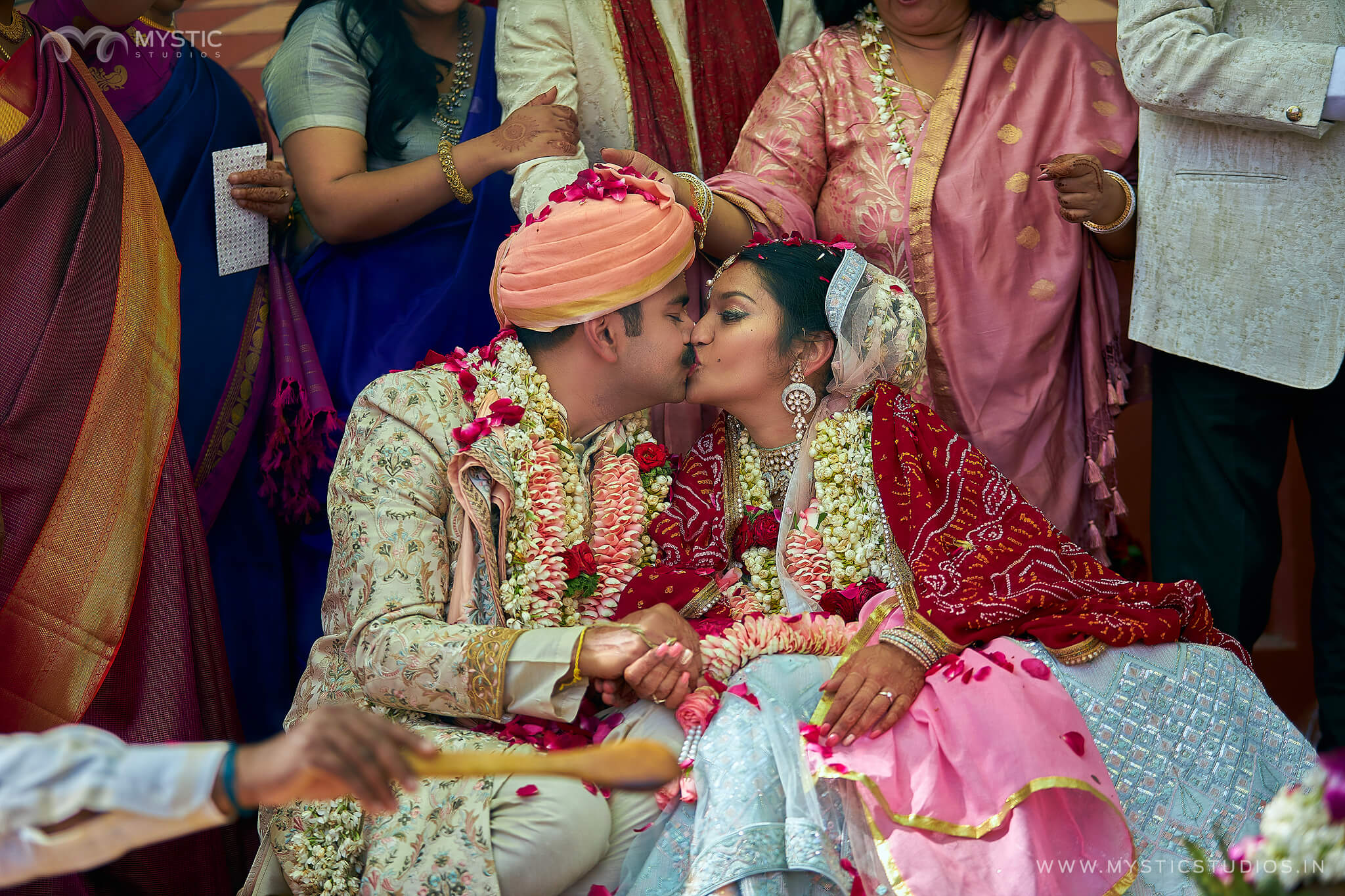 jaipur-choki-dhani-destination-wedding-photography-58