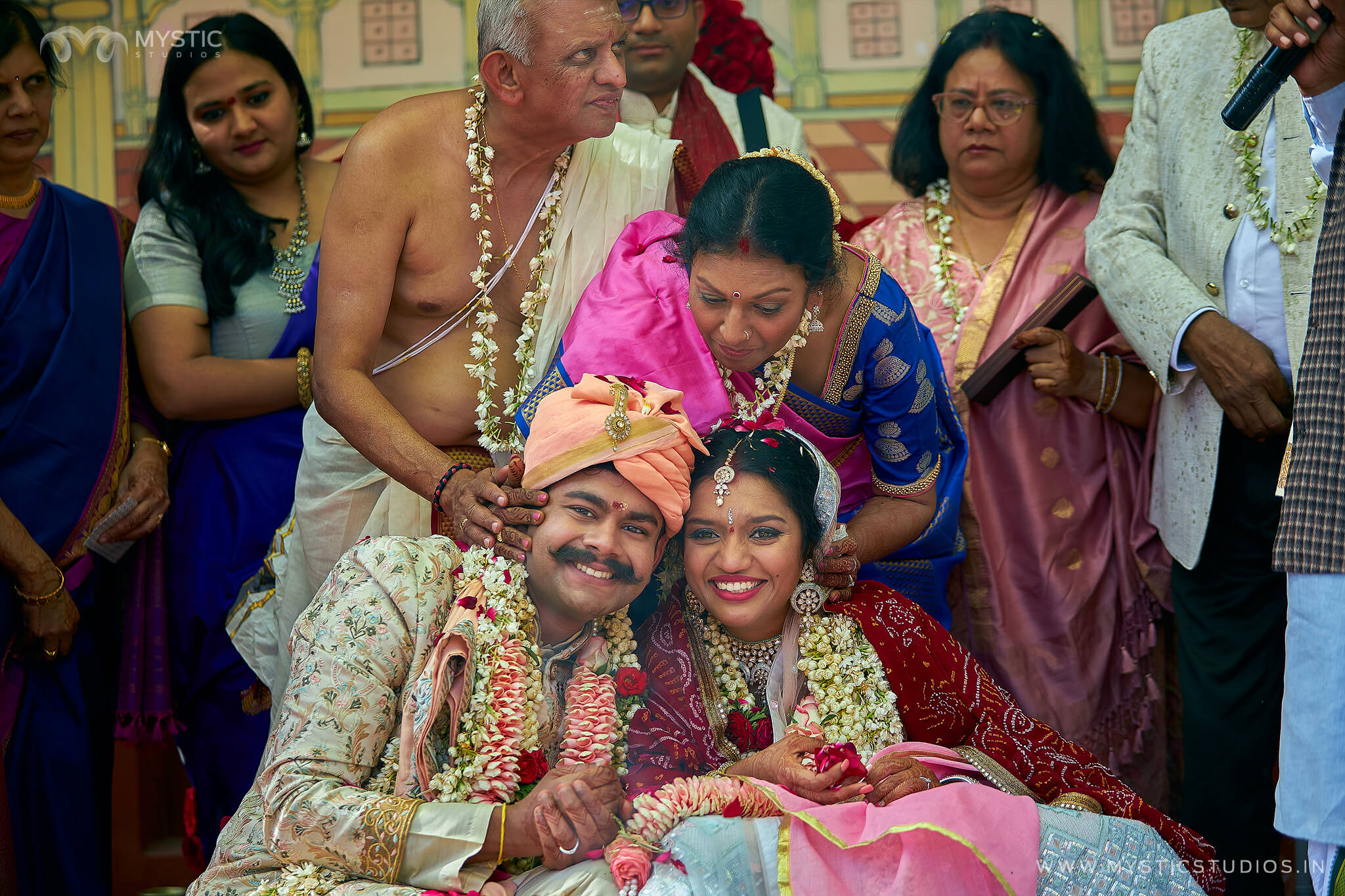 jaipur-choki-dhani-destination-wedding-photography-59