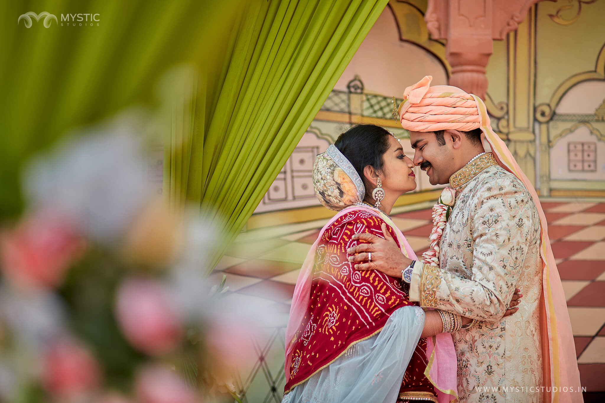 jaipur-choki-dhani-destination-wedding-photography-60