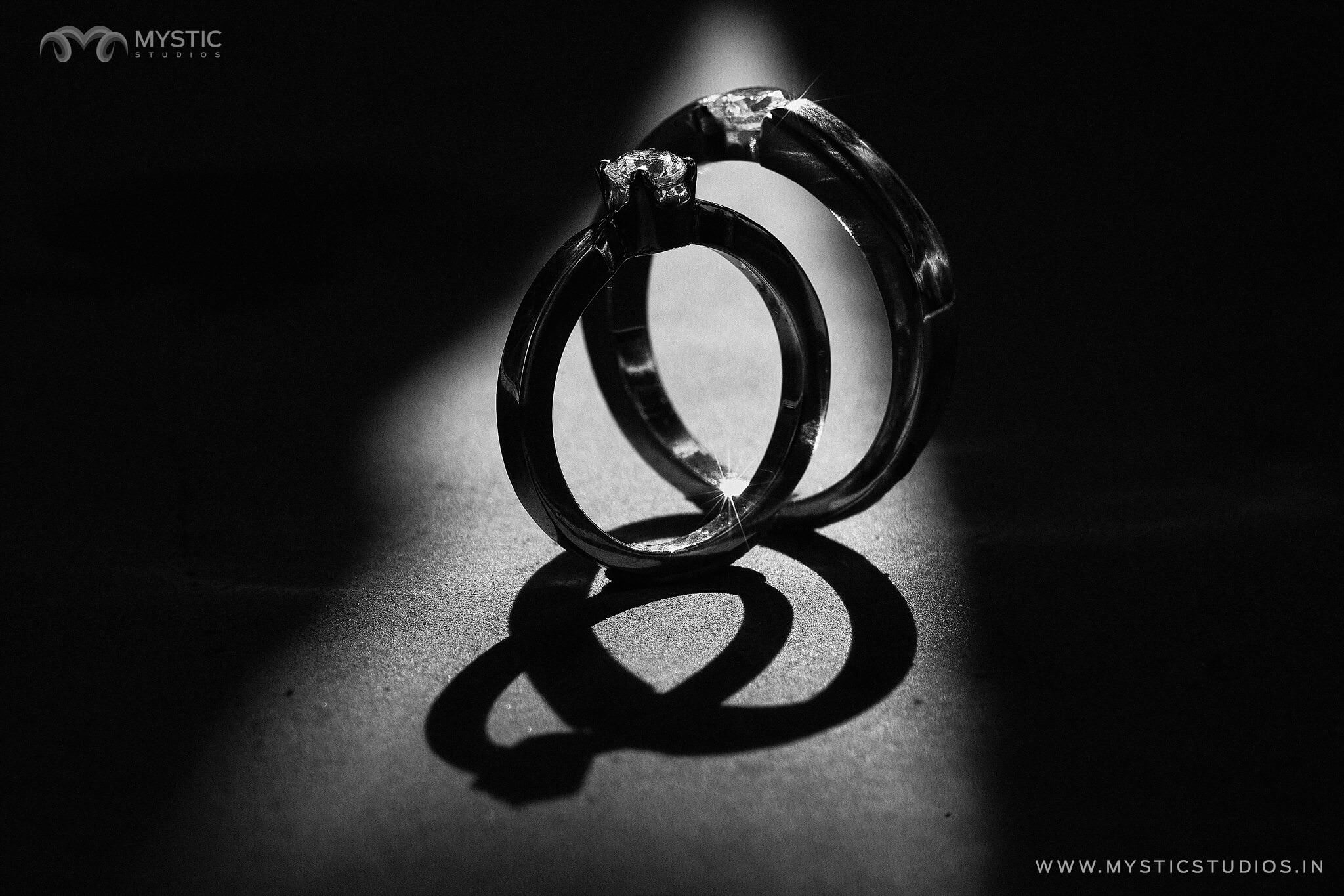 jaipur-choki-dhani-destination-wedding-photography-61