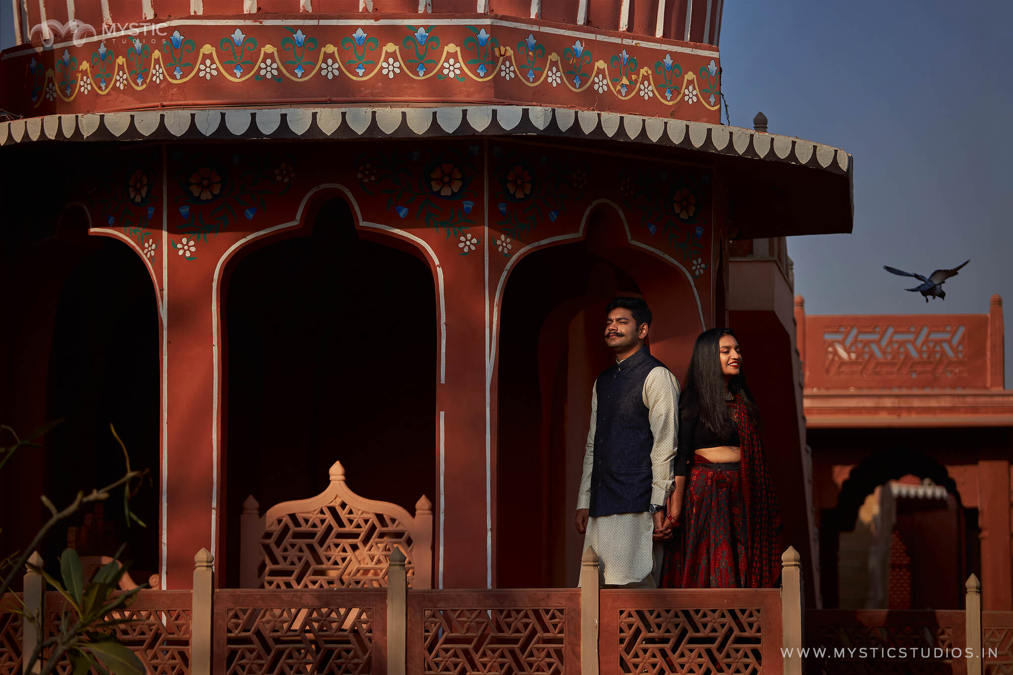 jaipur-choki-dhani-destination-wedding-photography-62