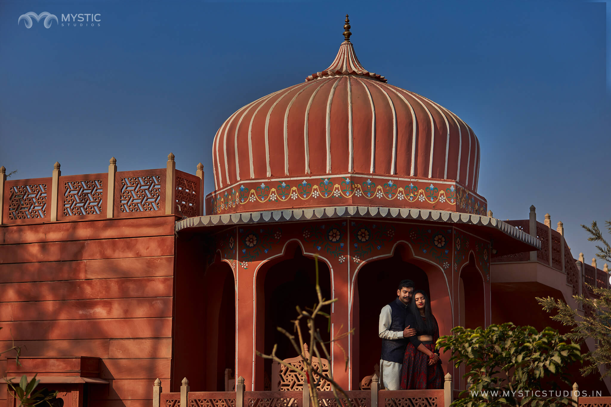 jaipur-choki-dhani-destination-wedding-photography-63