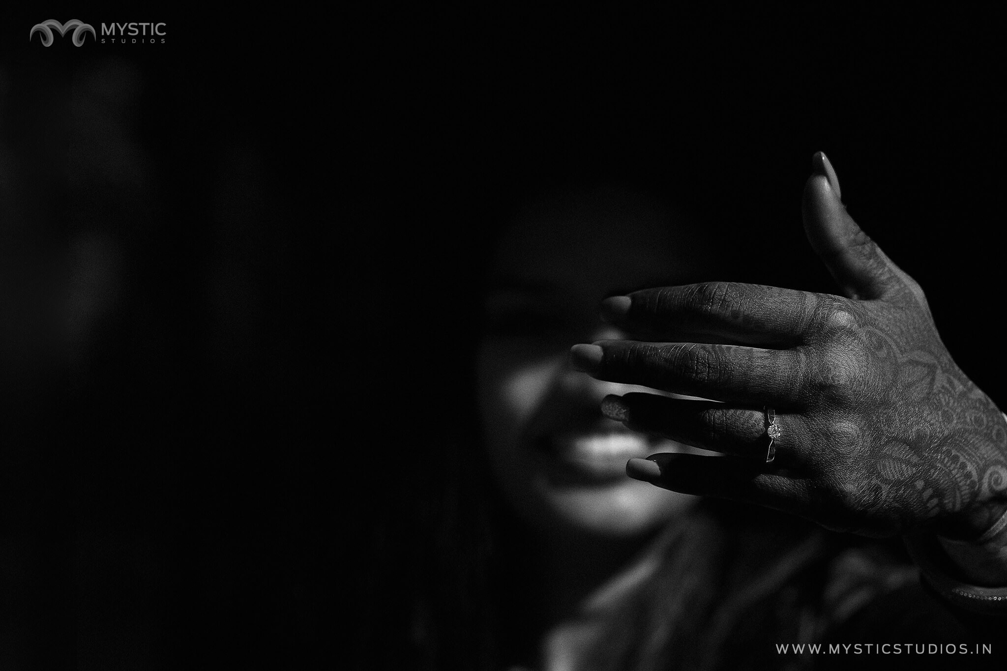 jaipur-choki-dhani-destination-wedding-photography-64