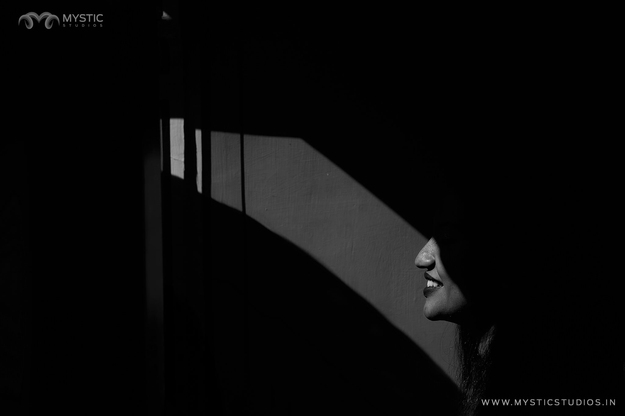 jaipur-choki-dhani-destination-wedding-photography-65