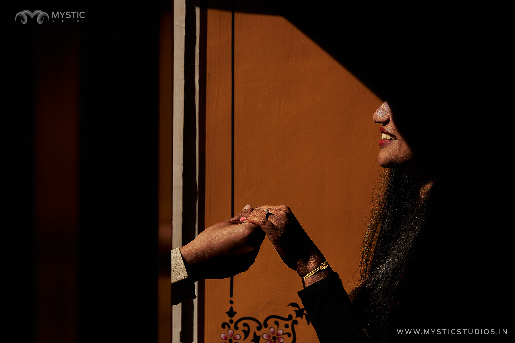 jaipur-choki-dhani-destination-wedding-photography-66