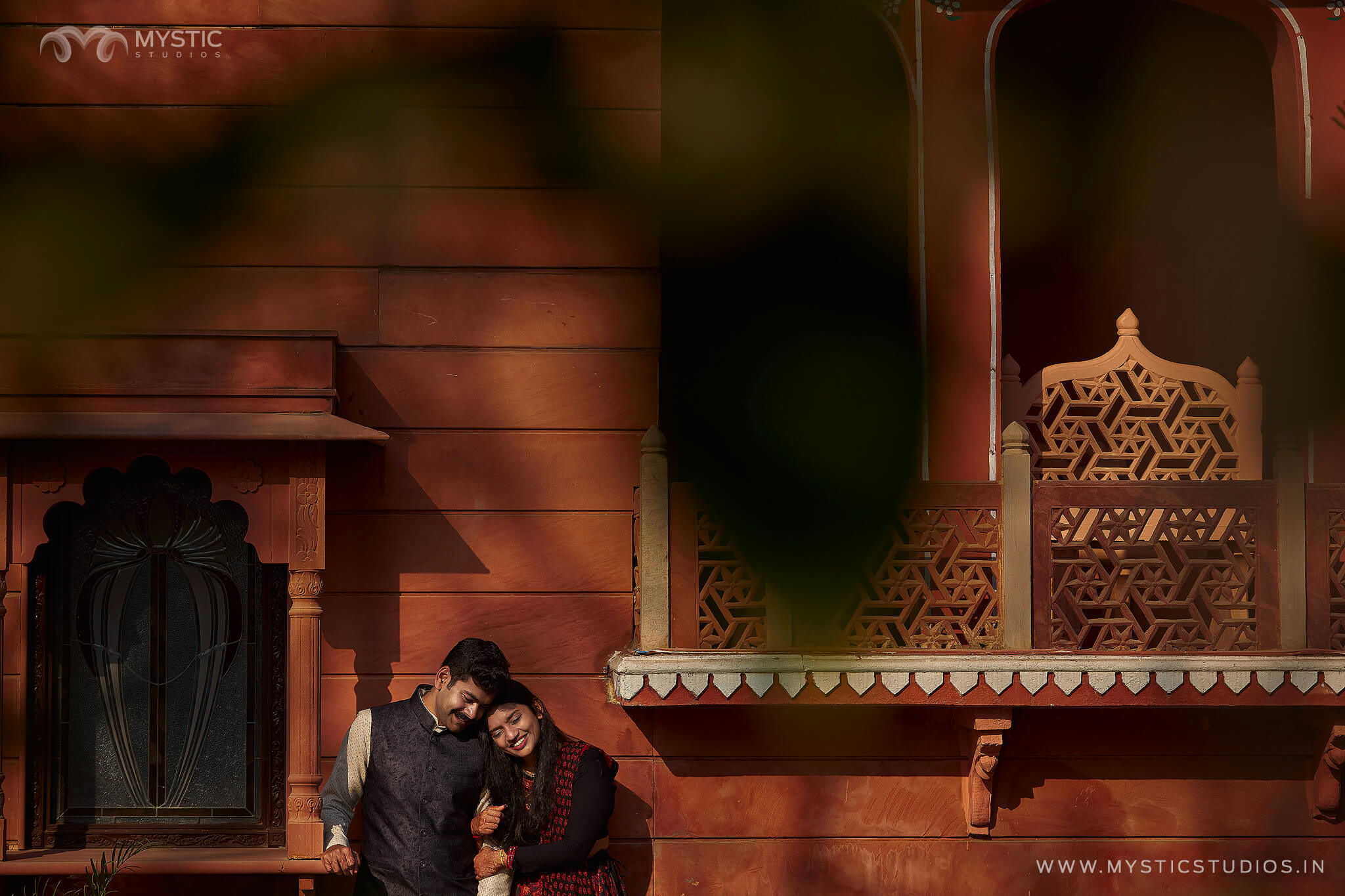 jaipur-choki-dhani-destination-wedding-photography-67