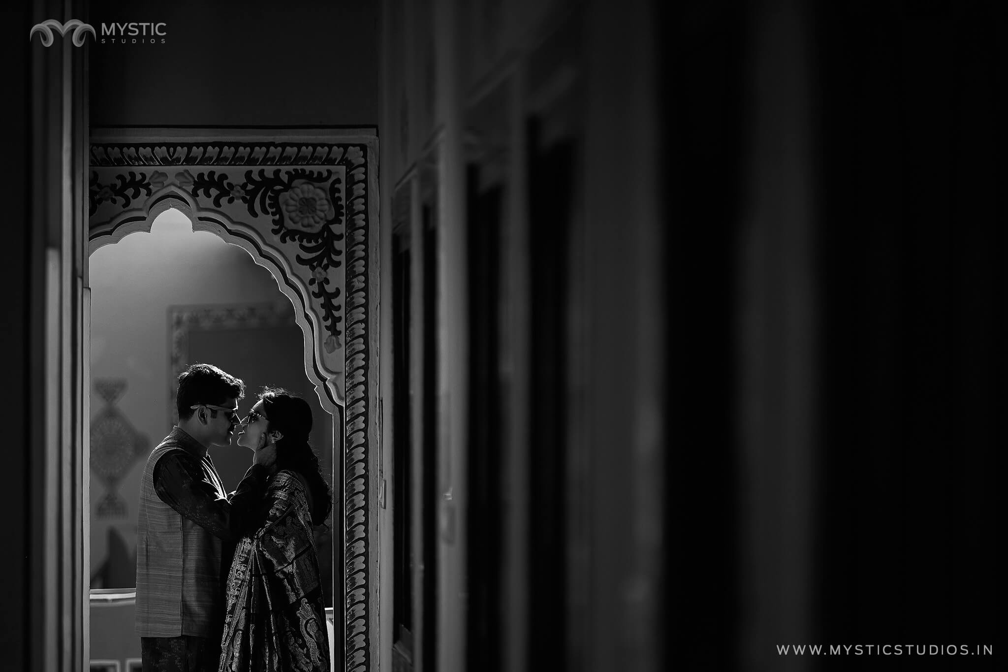 jaipur-choki-dhani-destination-wedding-photography-7