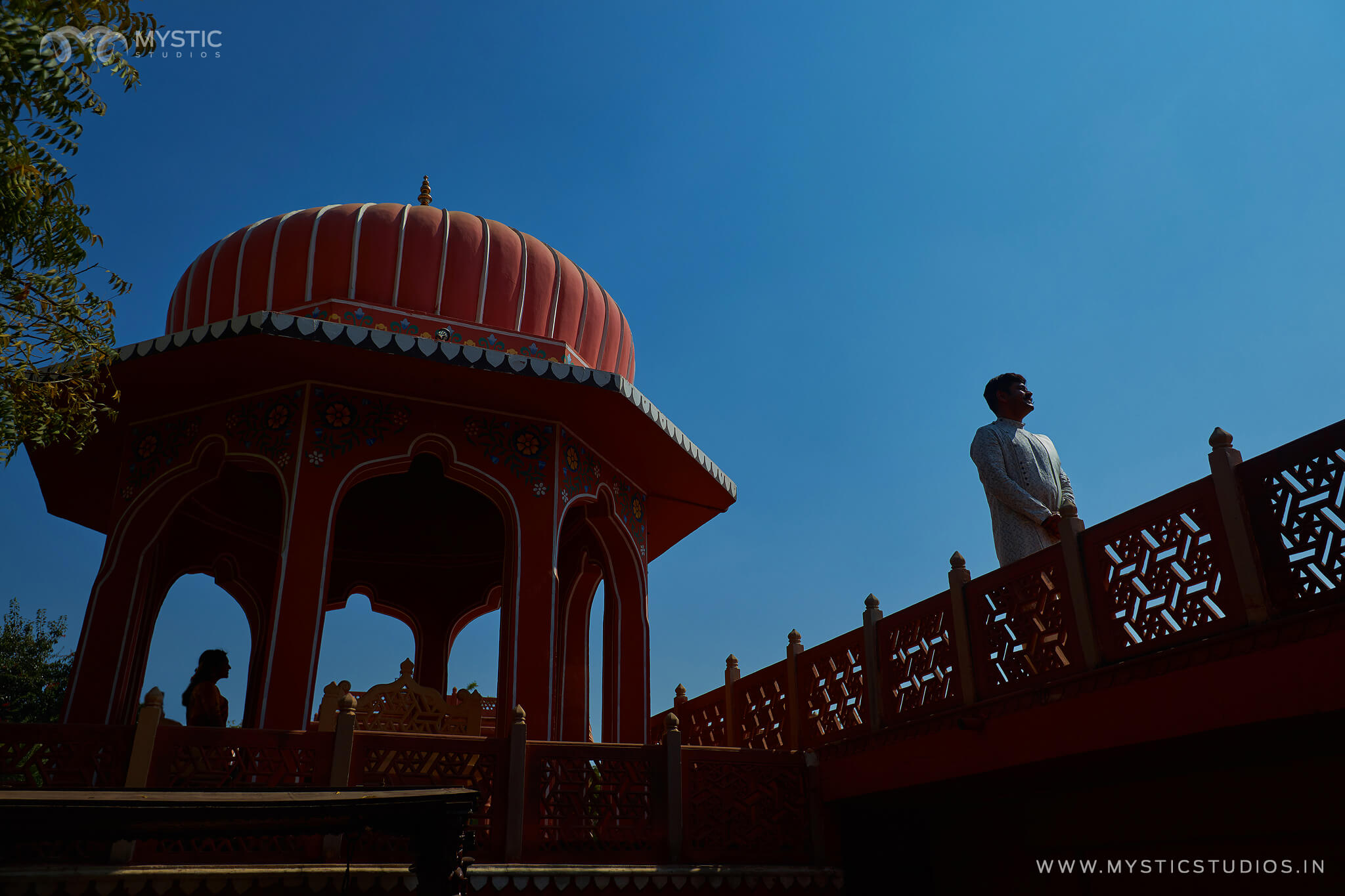 jaipur-choki-dhani-destination-wedding-photography-8