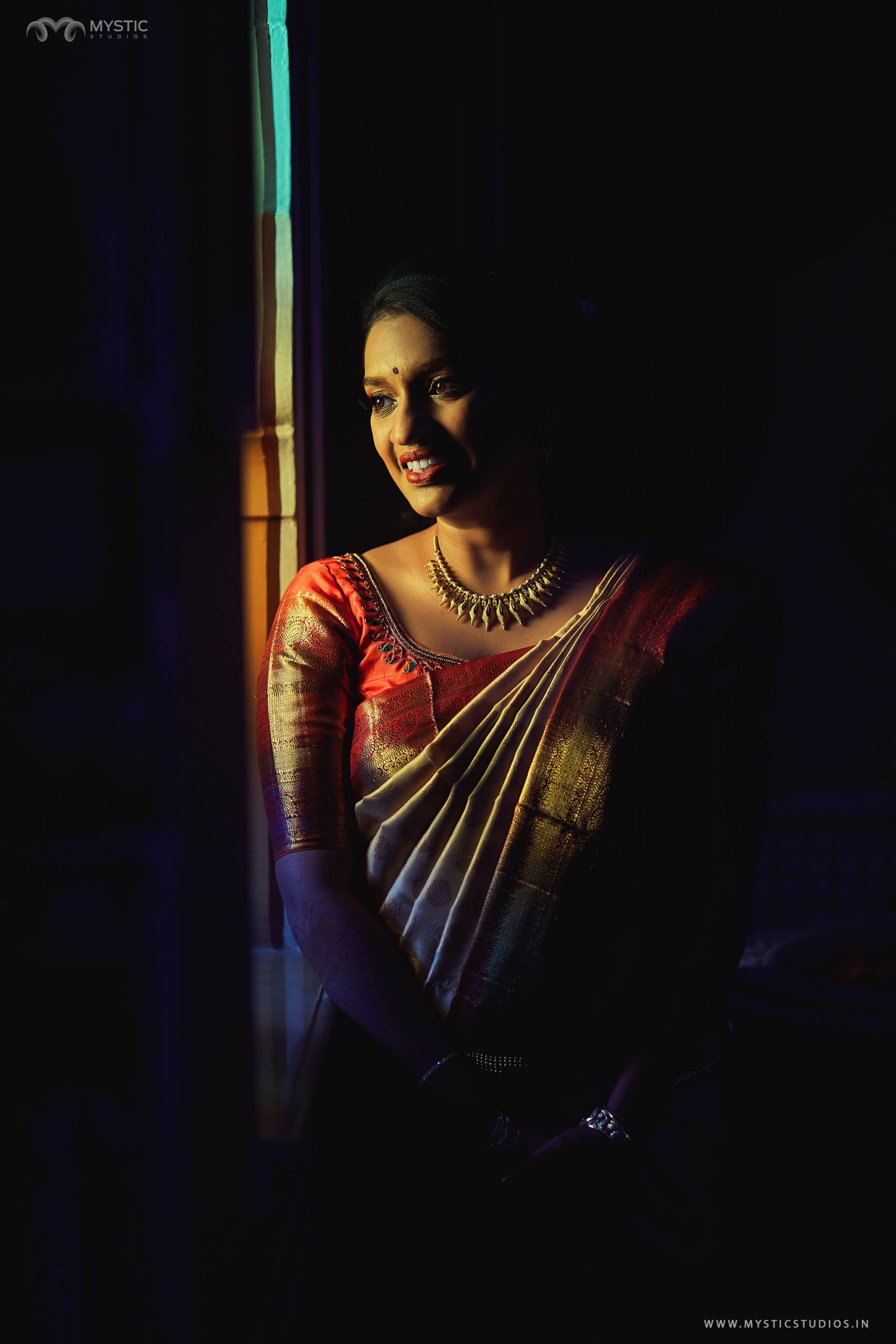 jaipur-choki-dhani-destination-wedding-photography-9-scaled