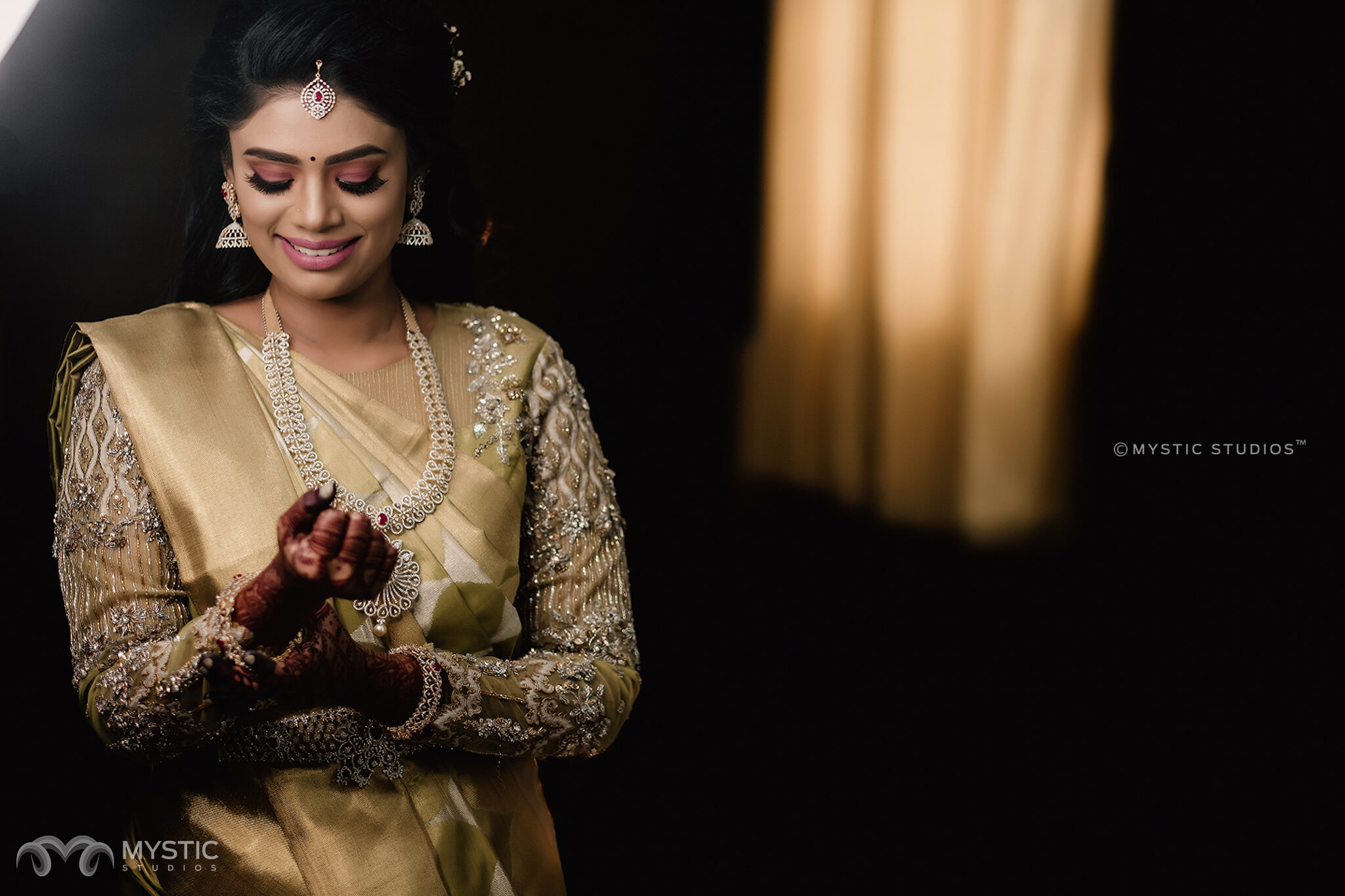 kangeyam-maharaja-mahal-mystic-studios-wedding-photography-10