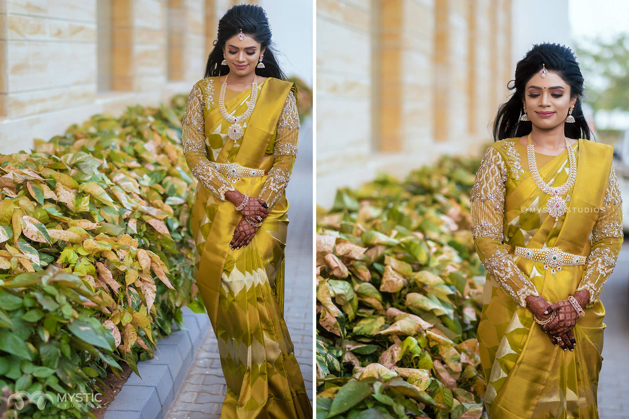 kangeyam-maharaja-mahal-mystic-studios-wedding-photography-12