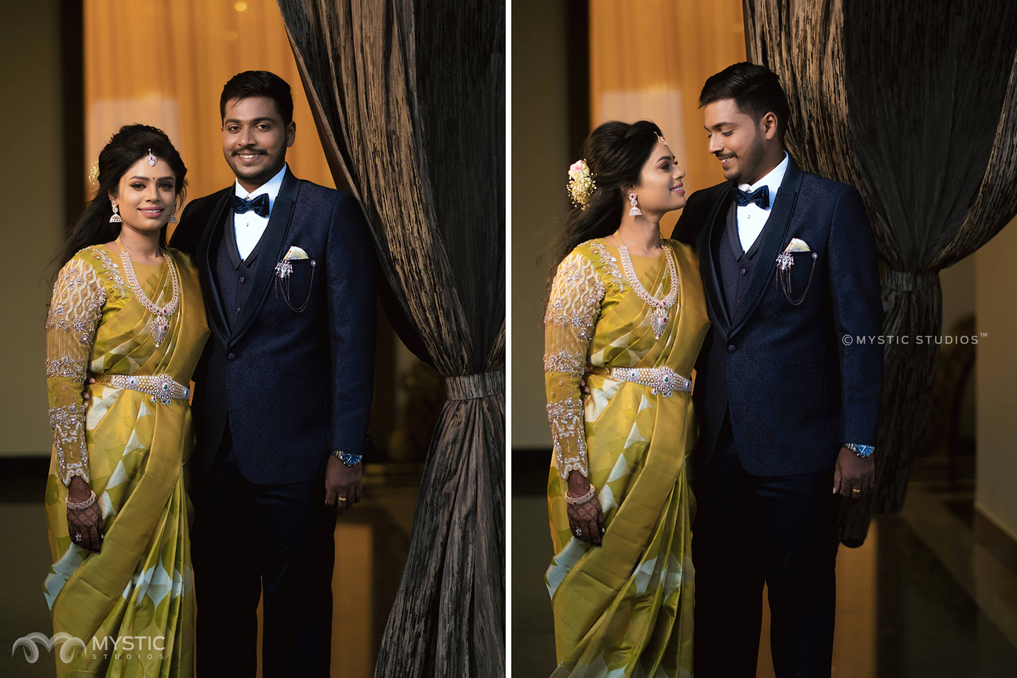kangeyam-maharaja-mahal-mystic-studios-wedding-photography-14
