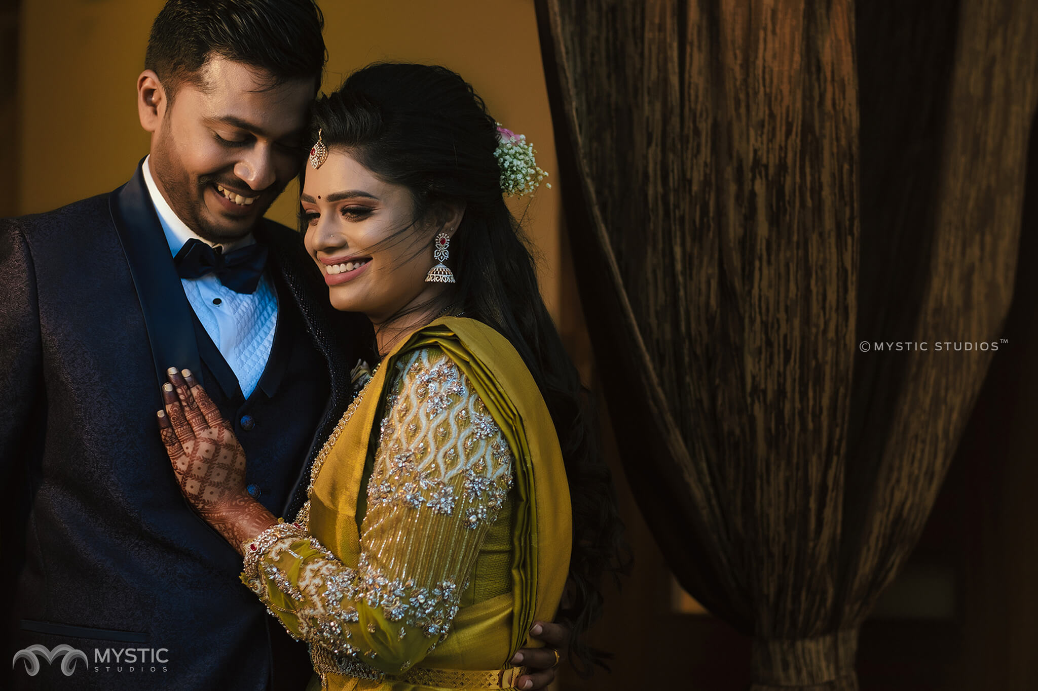 kangeyam-maharaja-mahal-mystic-studios-wedding-photography-15