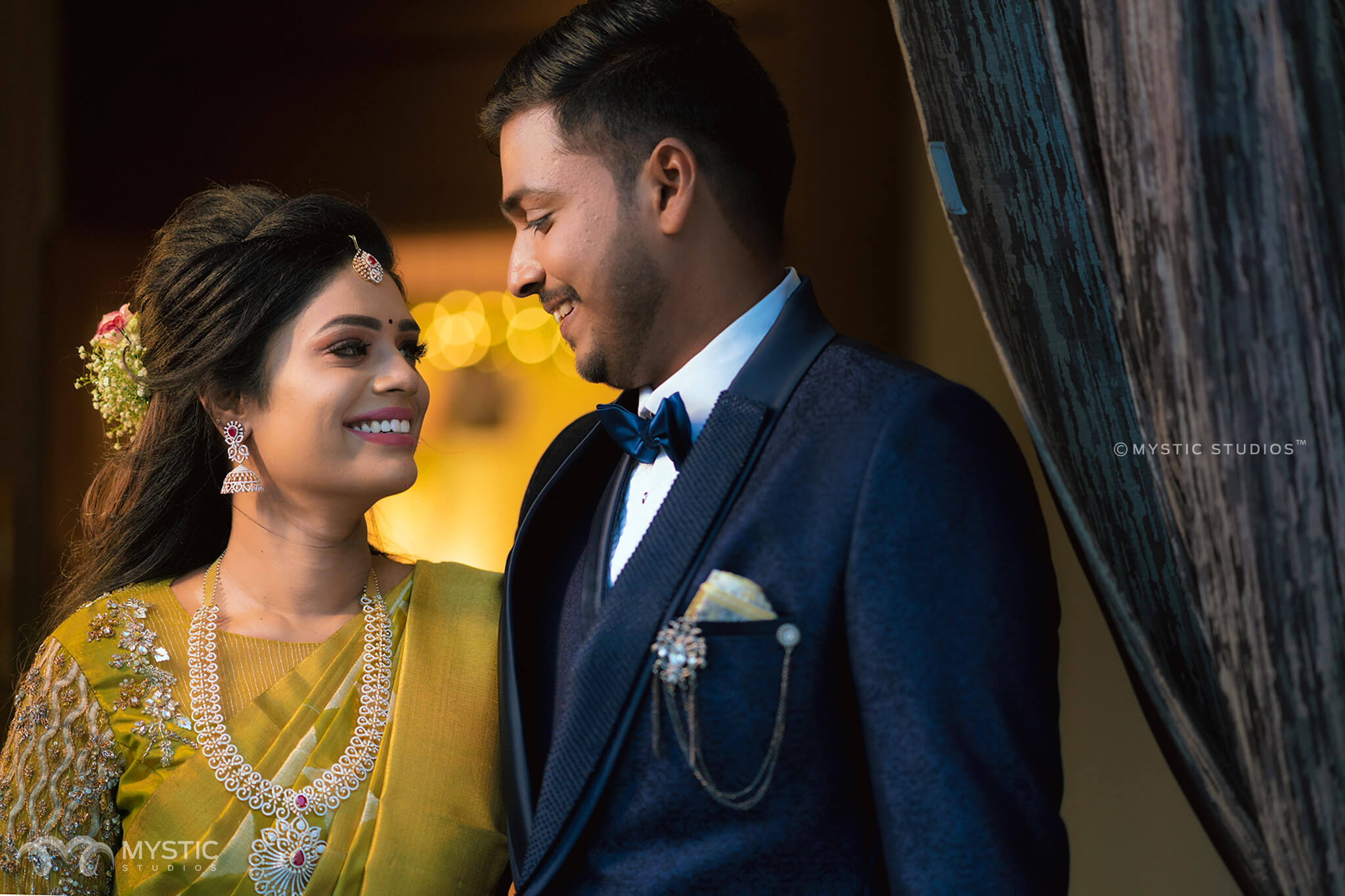 kangeyam-maharaja-mahal-mystic-studios-wedding-photography-16