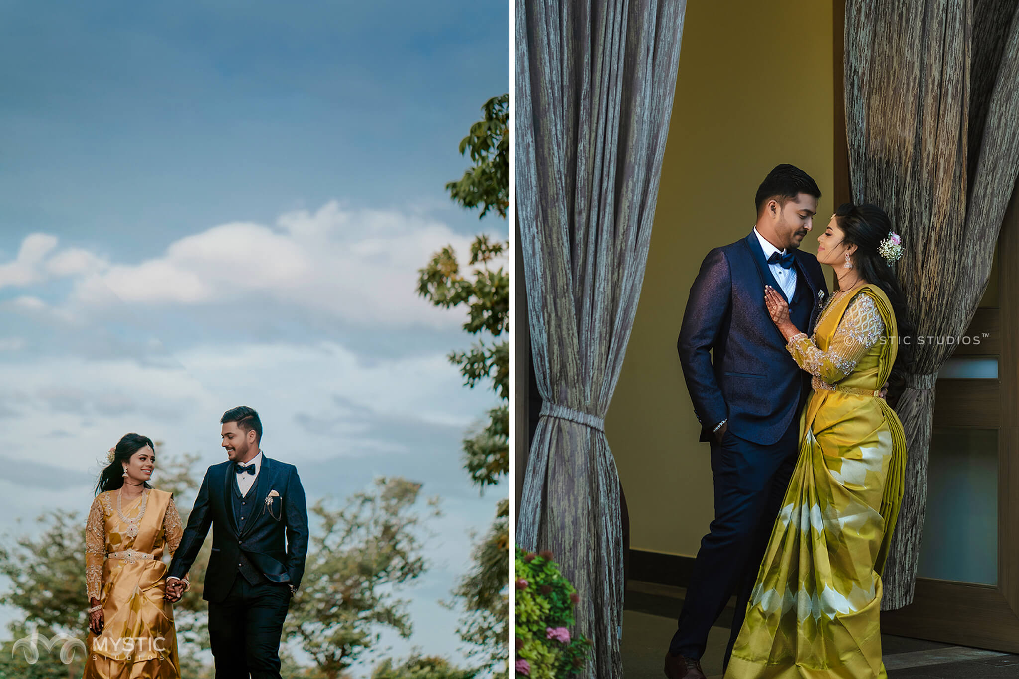 kangeyam-maharaja-mahal-mystic-studios-wedding-photography-17
