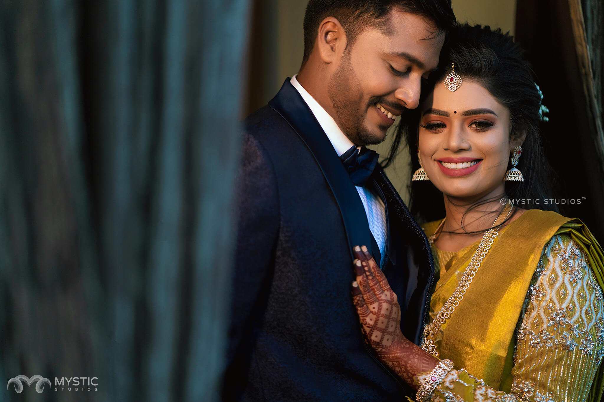 kangeyam-maharaja-mahal-mystic-studios-wedding-photography-18
