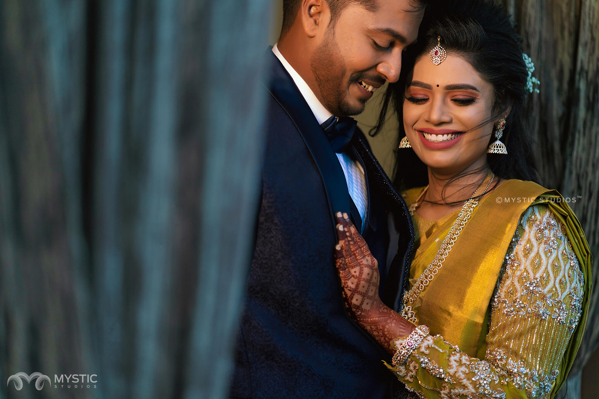 kangeyam-maharaja-mahal-mystic-studios-wedding-photography-19
