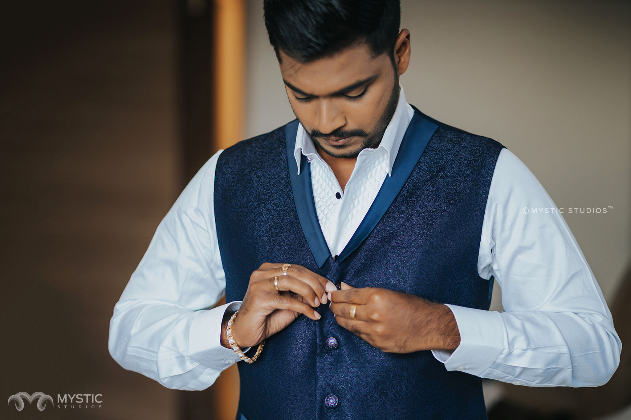 kangeyam-maharaja-mahal-mystic-studios-wedding-photography-2
