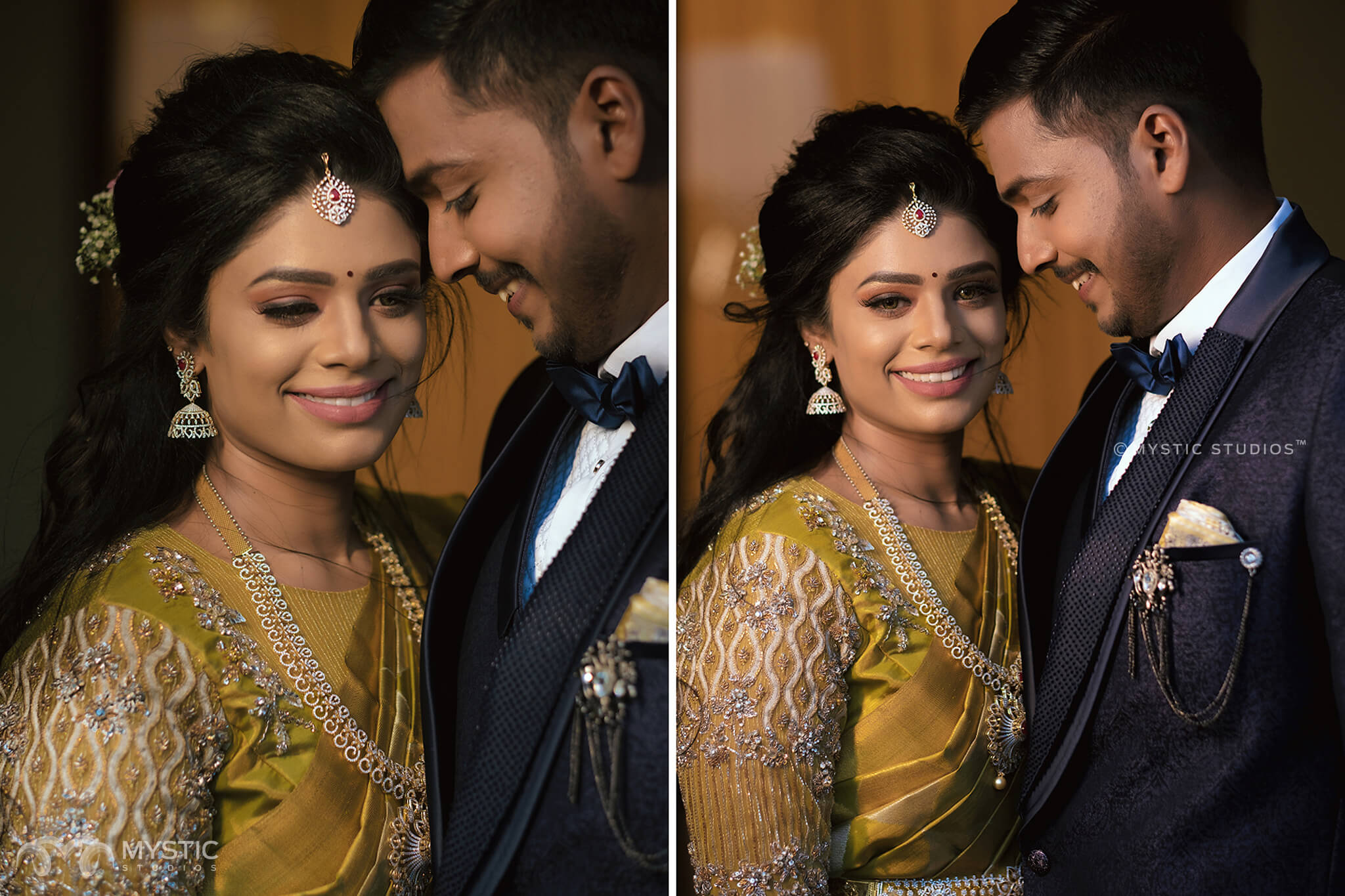 kangeyam-maharaja-mahal-mystic-studios-wedding-photography-20
