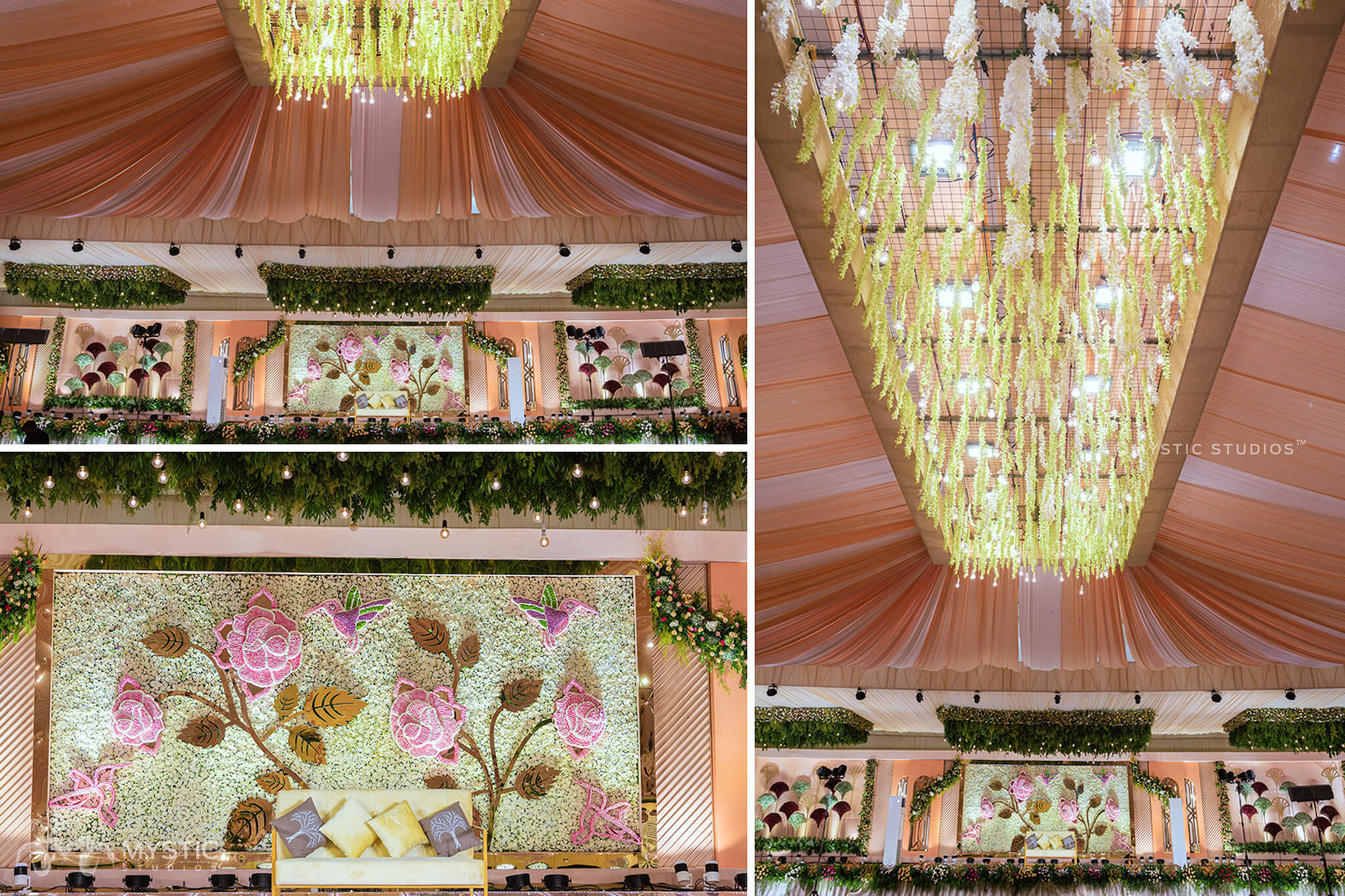 kangeyam-maharaja-mahal-mystic-studios-wedding-photography-21
