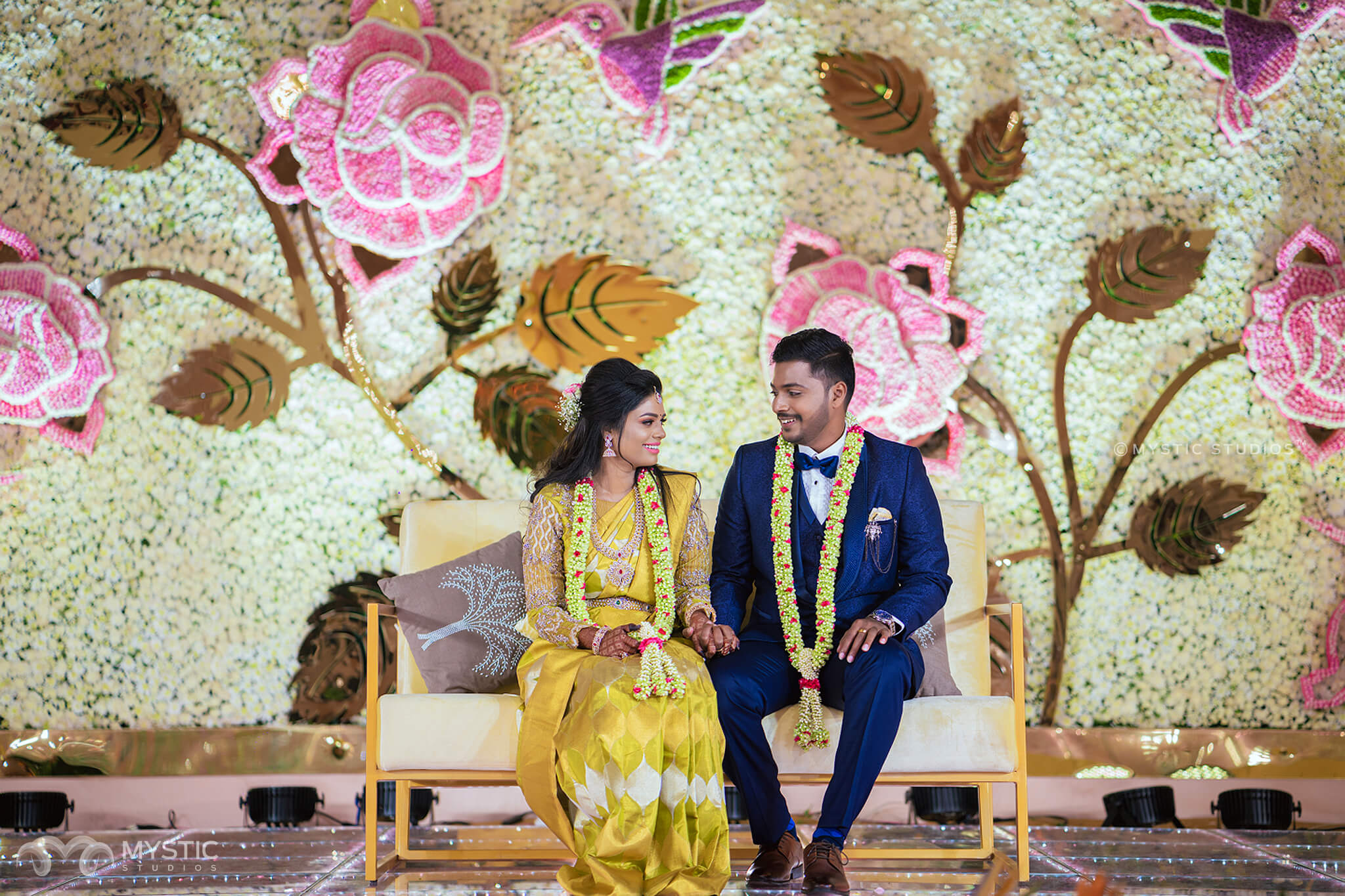 kangeyam-maharaja-mahal-mystic-studios-wedding-photography-23
