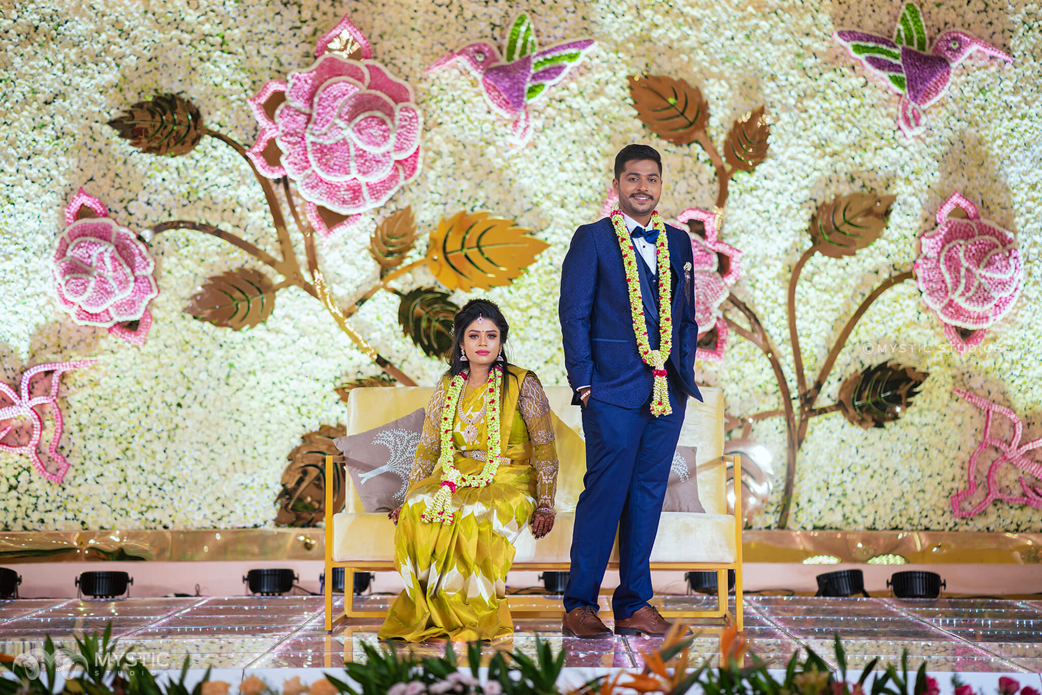 kangeyam-maharaja-mahal-mystic-studios-wedding-photography-24