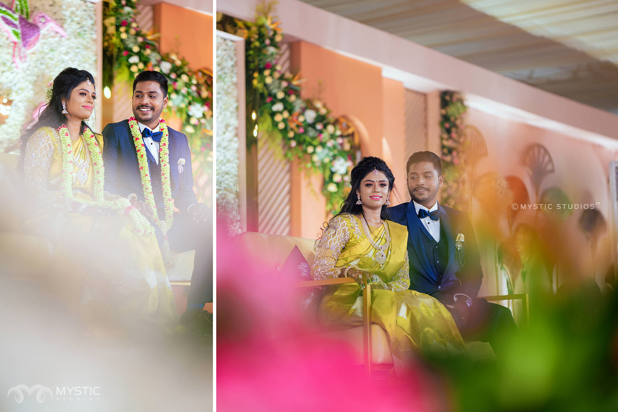 kangeyam-maharaja-mahal-mystic-studios-wedding-photography-25