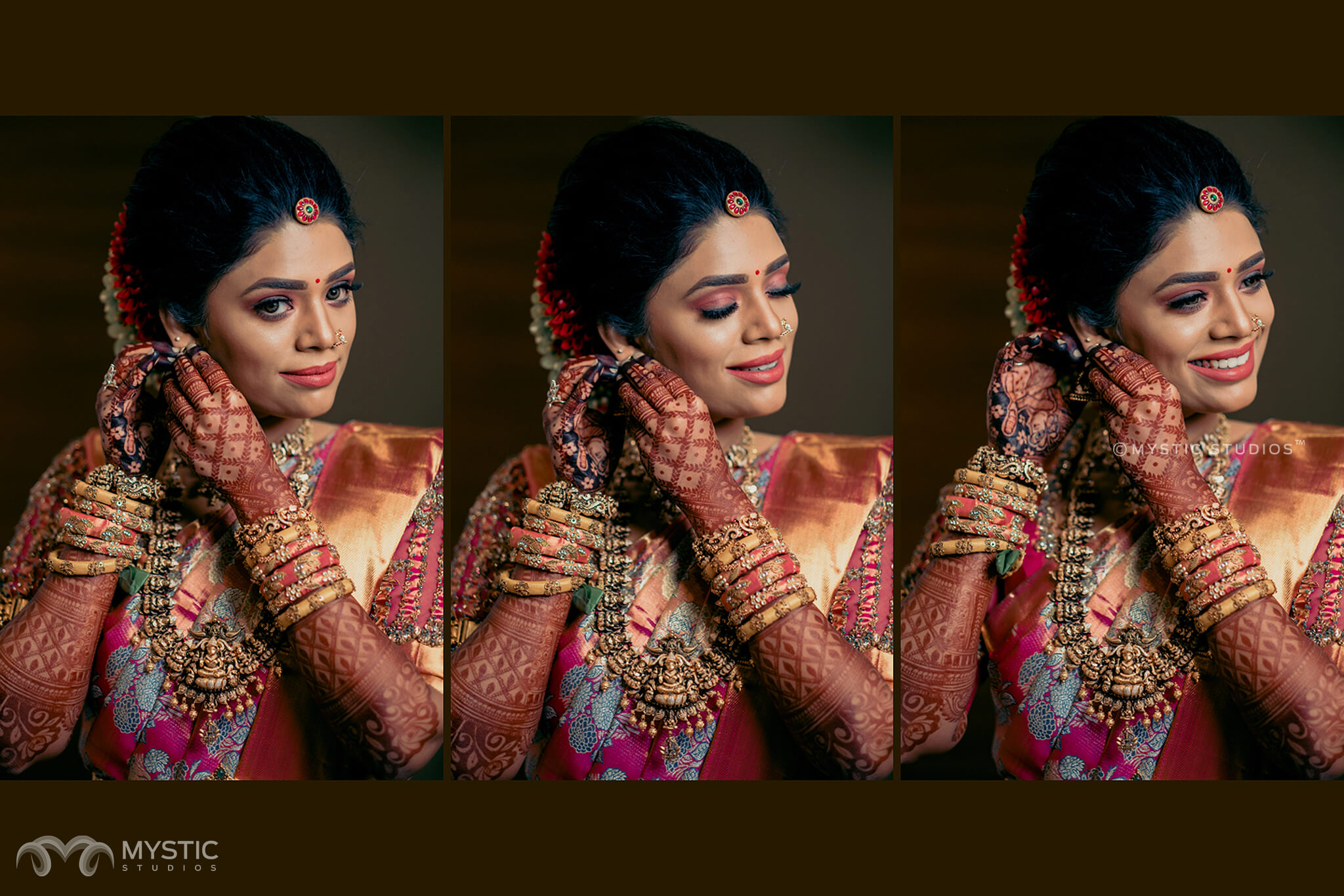 kangeyam-maharaja-mahal-mystic-studios-wedding-photography-26