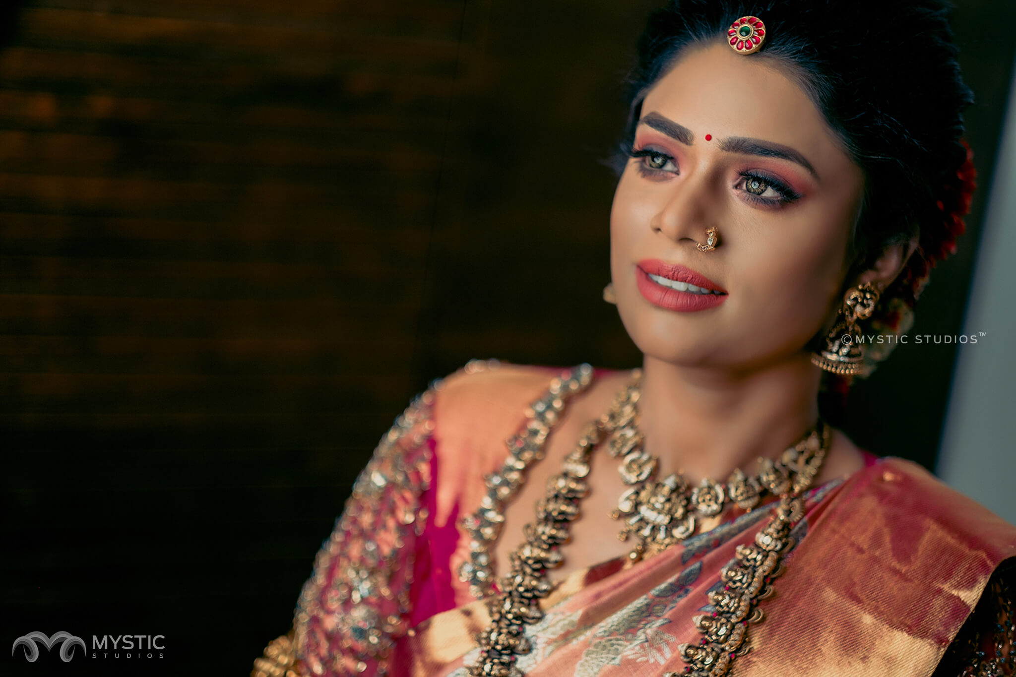 kangeyam-maharaja-mahal-mystic-studios-wedding-photography-27