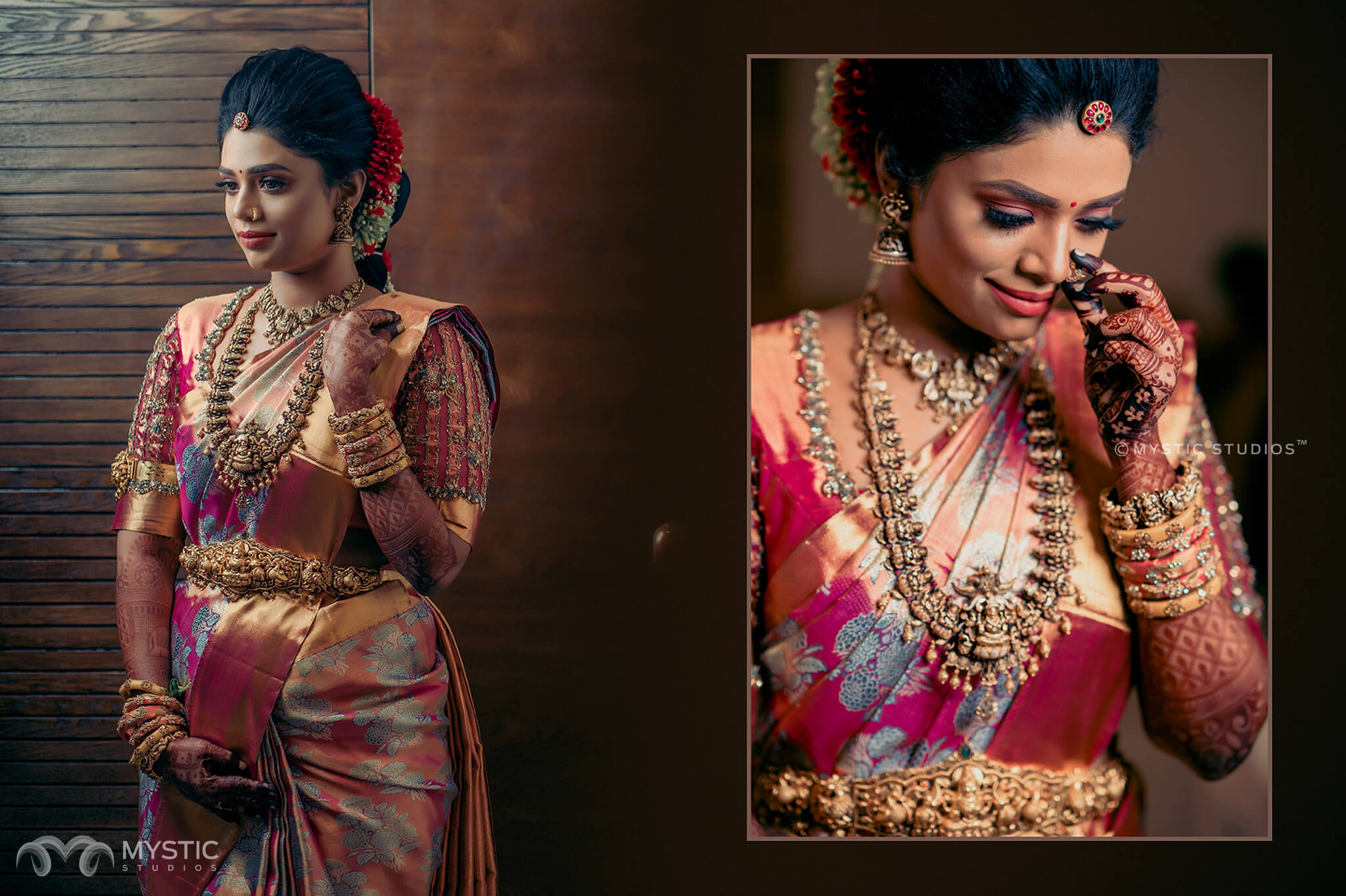 kangeyam-maharaja-mahal-mystic-studios-wedding-photography-28