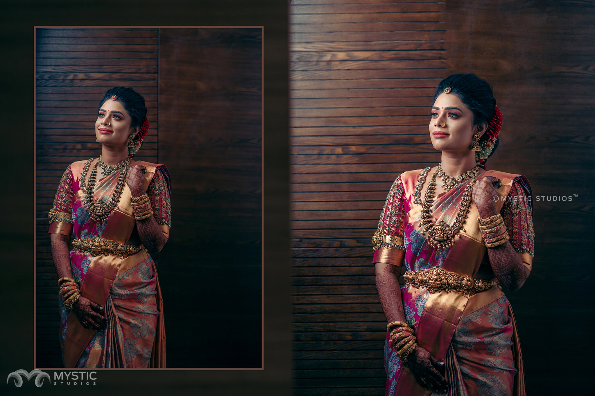 kangeyam-maharaja-mahal-mystic-studios-wedding-photography-29