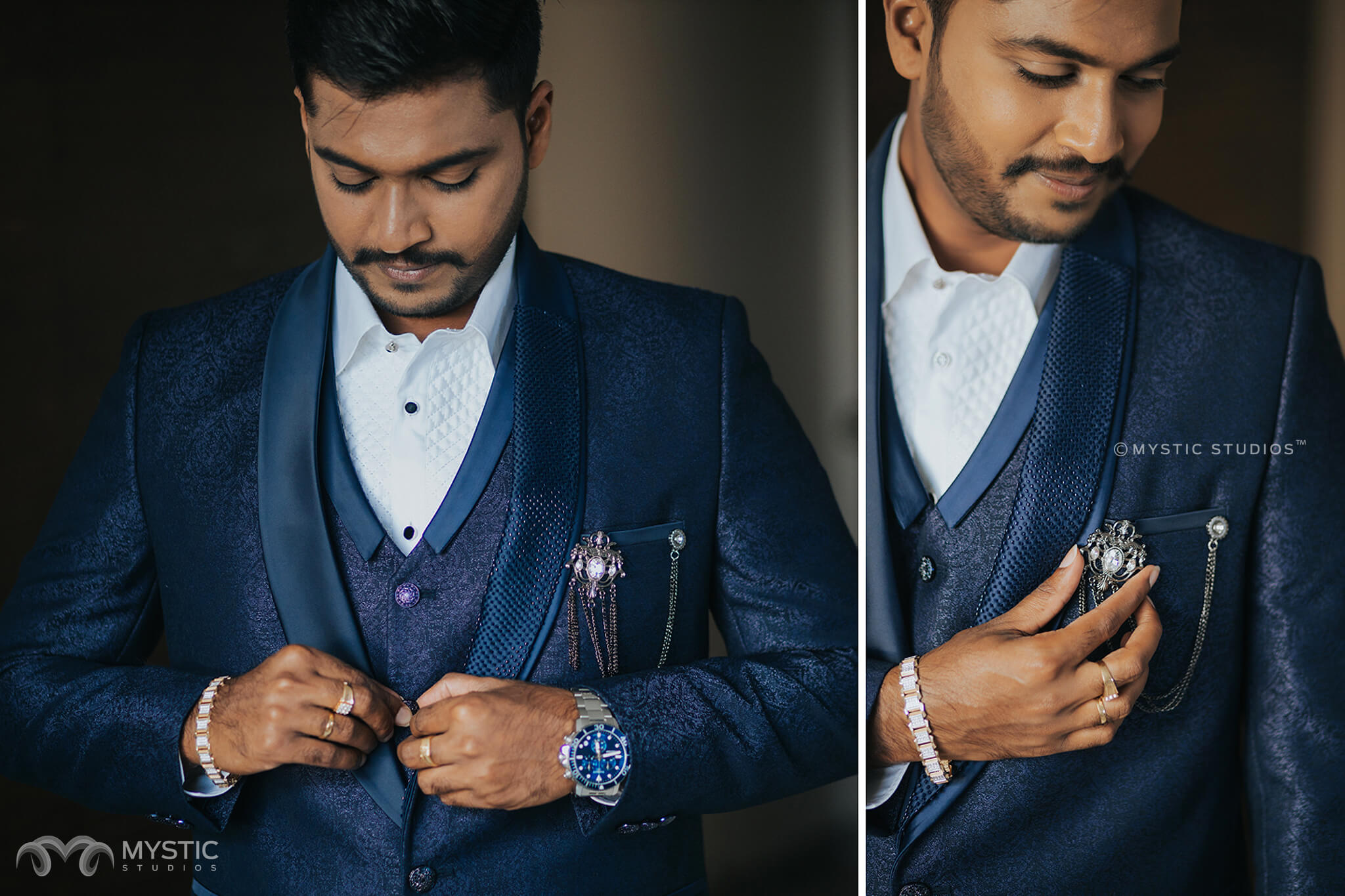 kangeyam-maharaja-mahal-mystic-studios-wedding-photography-3