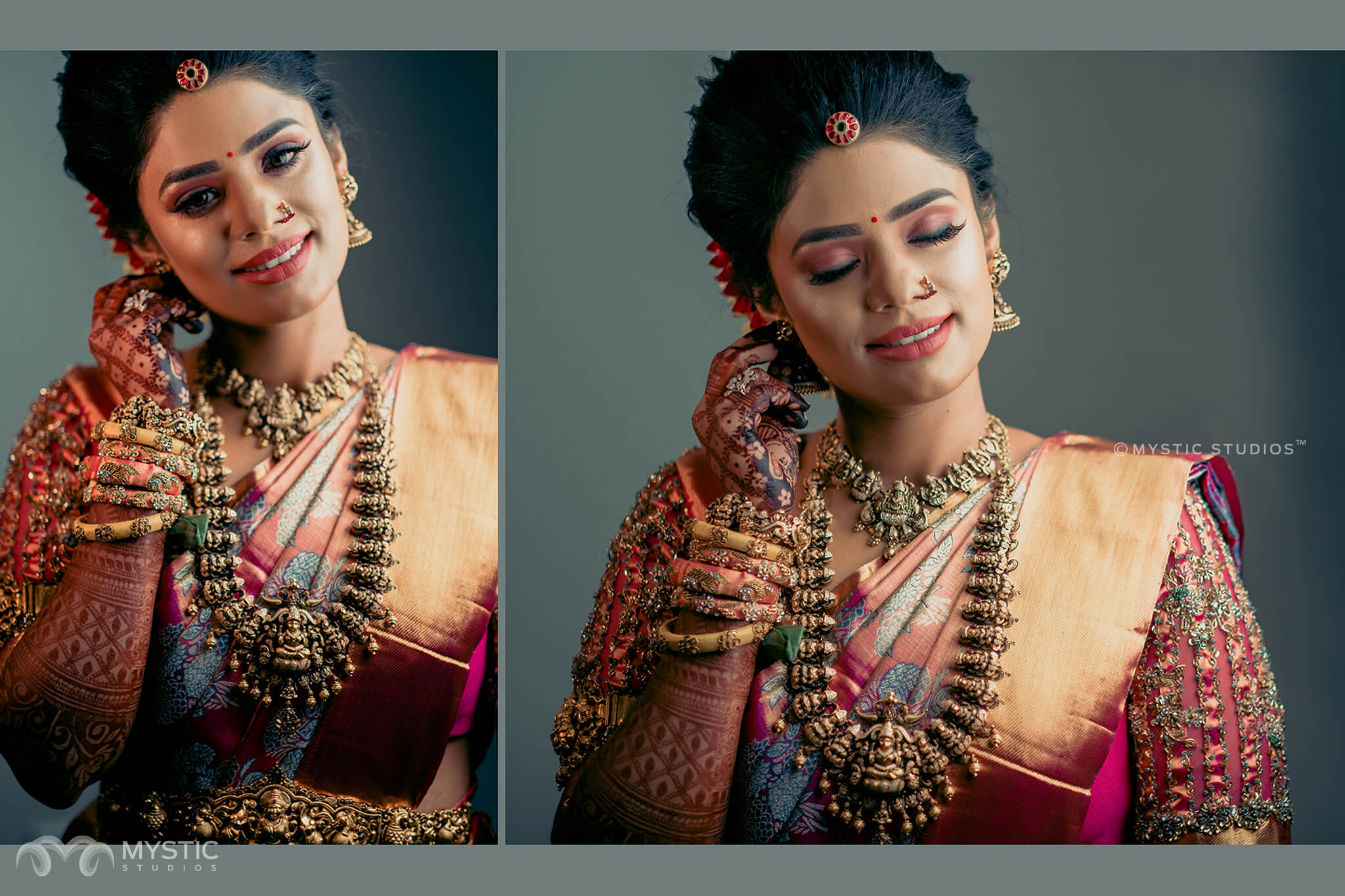 kangeyam-maharaja-mahal-mystic-studios-wedding-photography-30