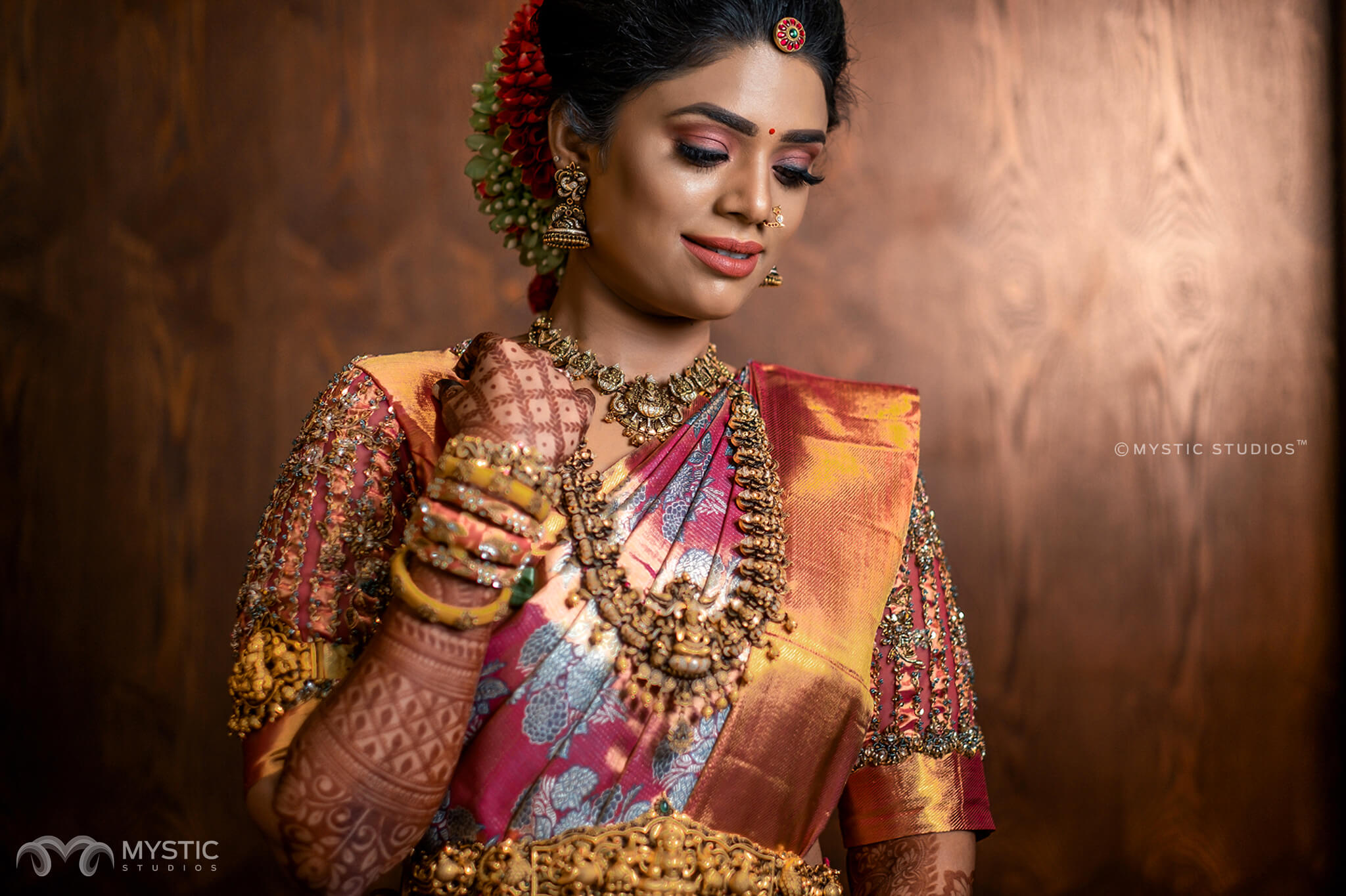 kangeyam-maharaja-mahal-mystic-studios-wedding-photography-31