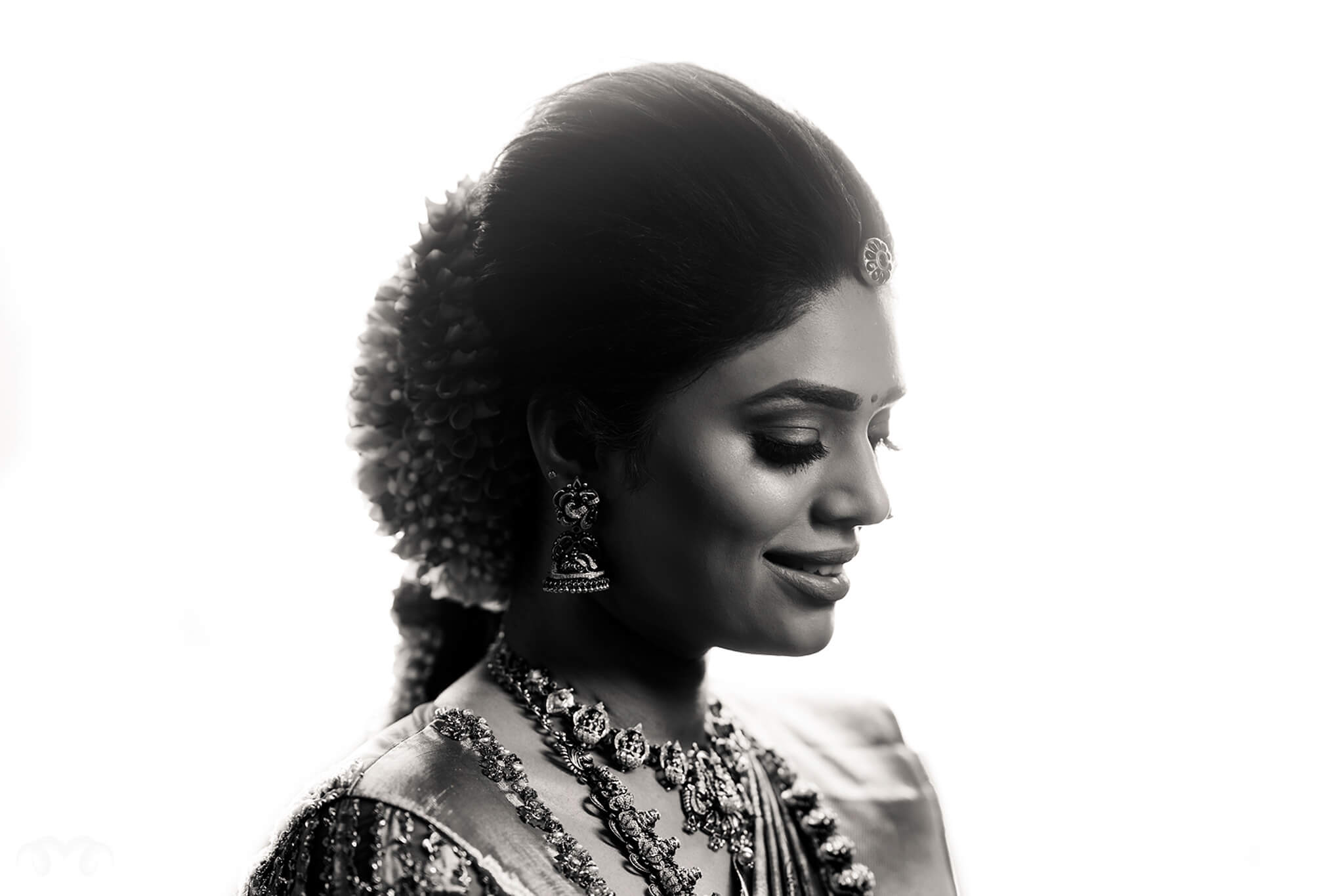 kangeyam-maharaja-mahal-mystic-studios-wedding-photography-32