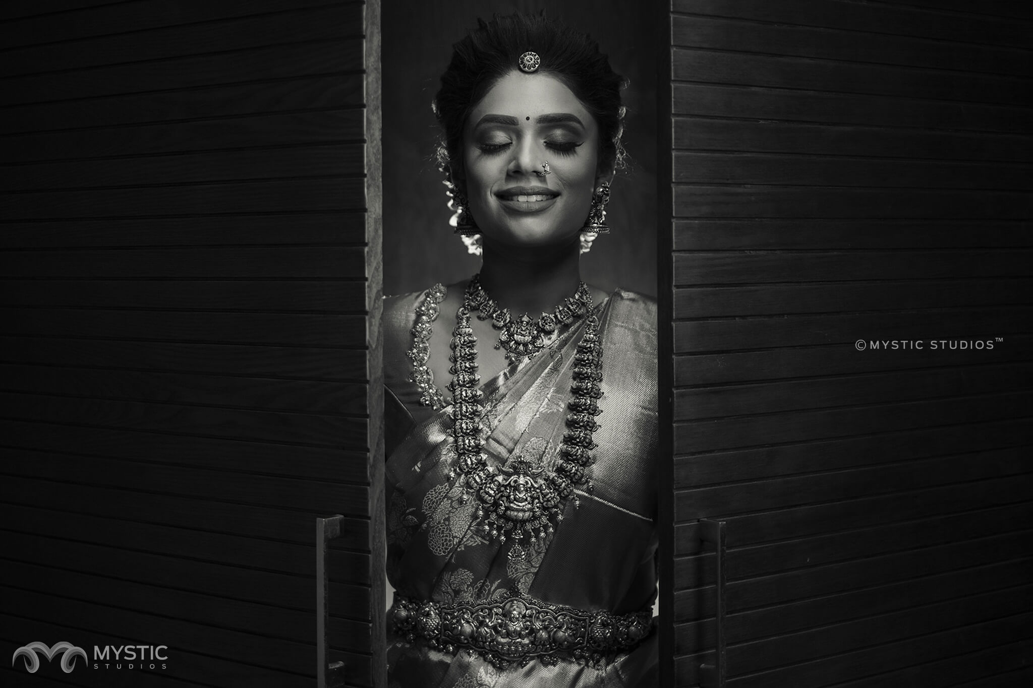 kangeyam-maharaja-mahal-mystic-studios-wedding-photography-33