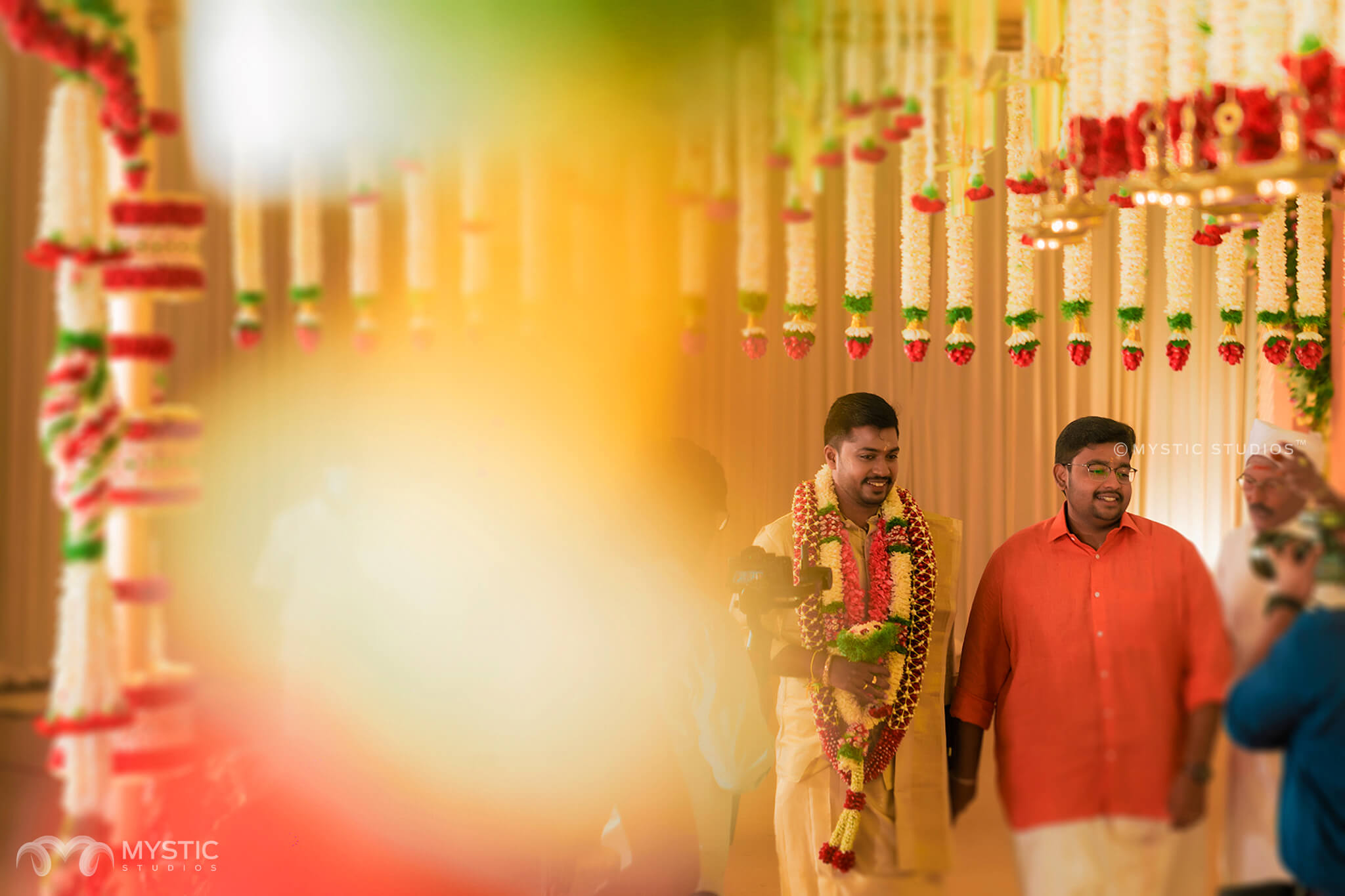 kangeyam-maharaja-mahal-mystic-studios-wedding-photography-35