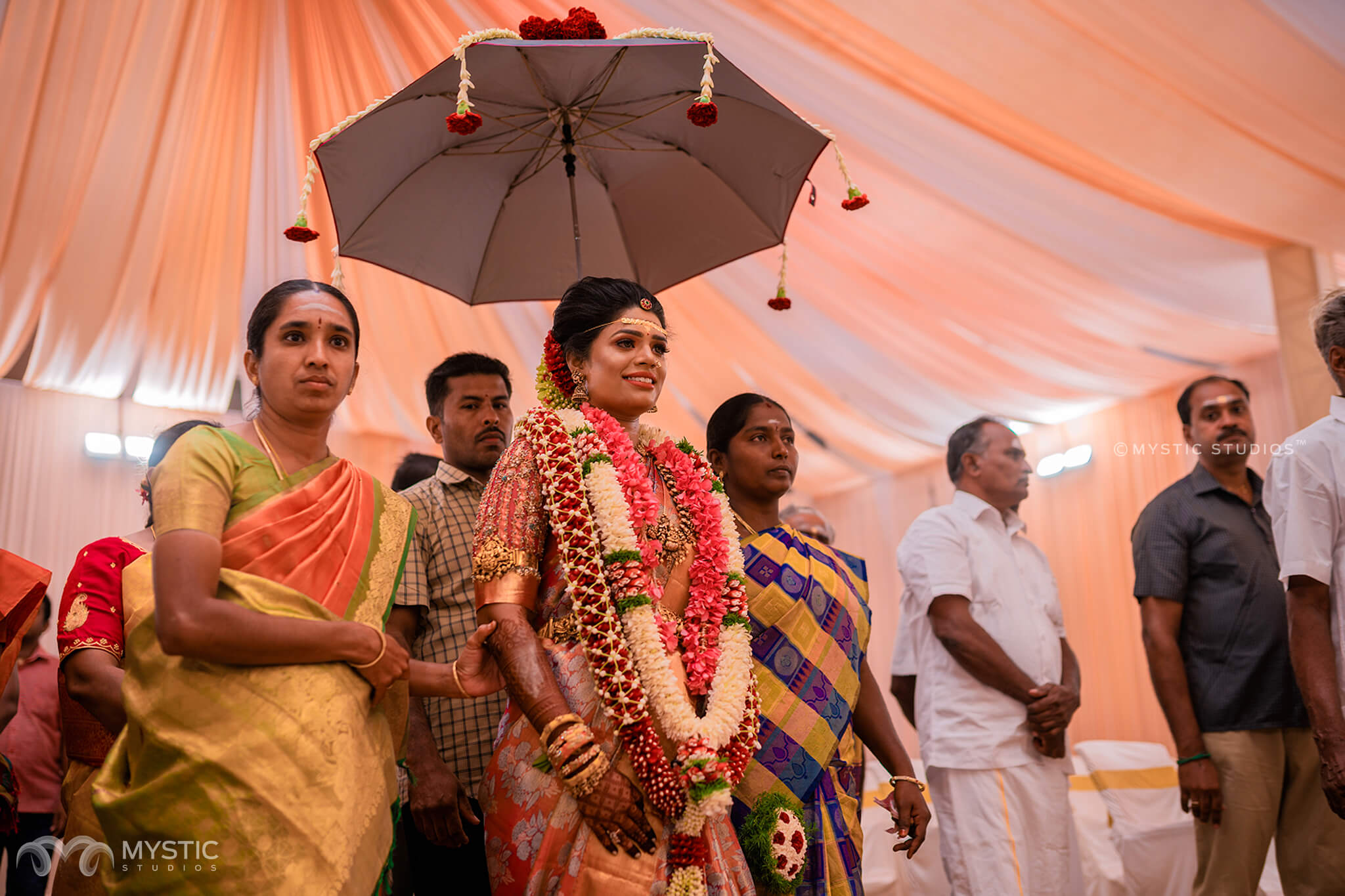 kangeyam-maharaja-mahal-mystic-studios-wedding-photography-36