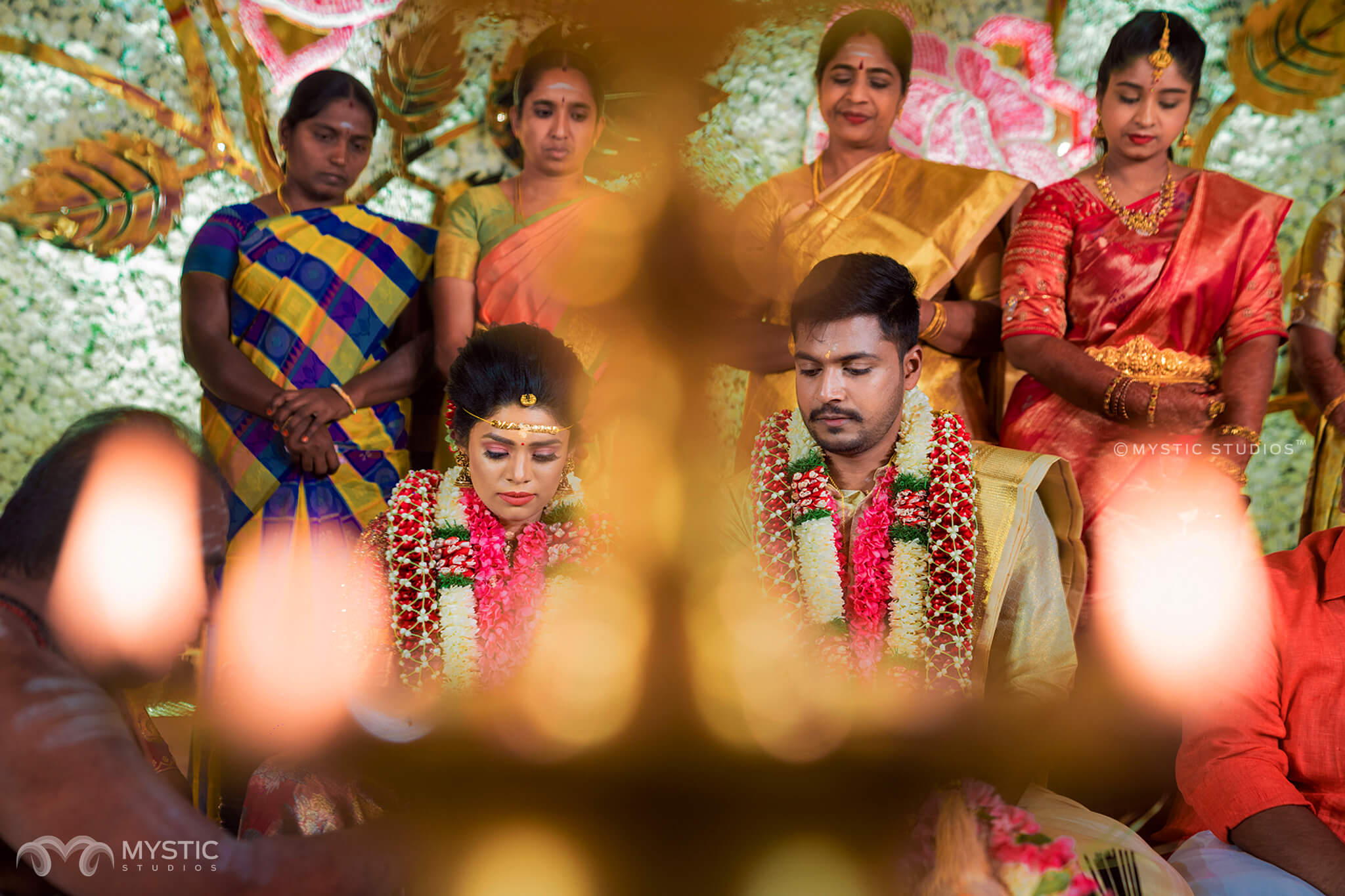 kangeyam-maharaja-mahal-mystic-studios-wedding-photography-37
